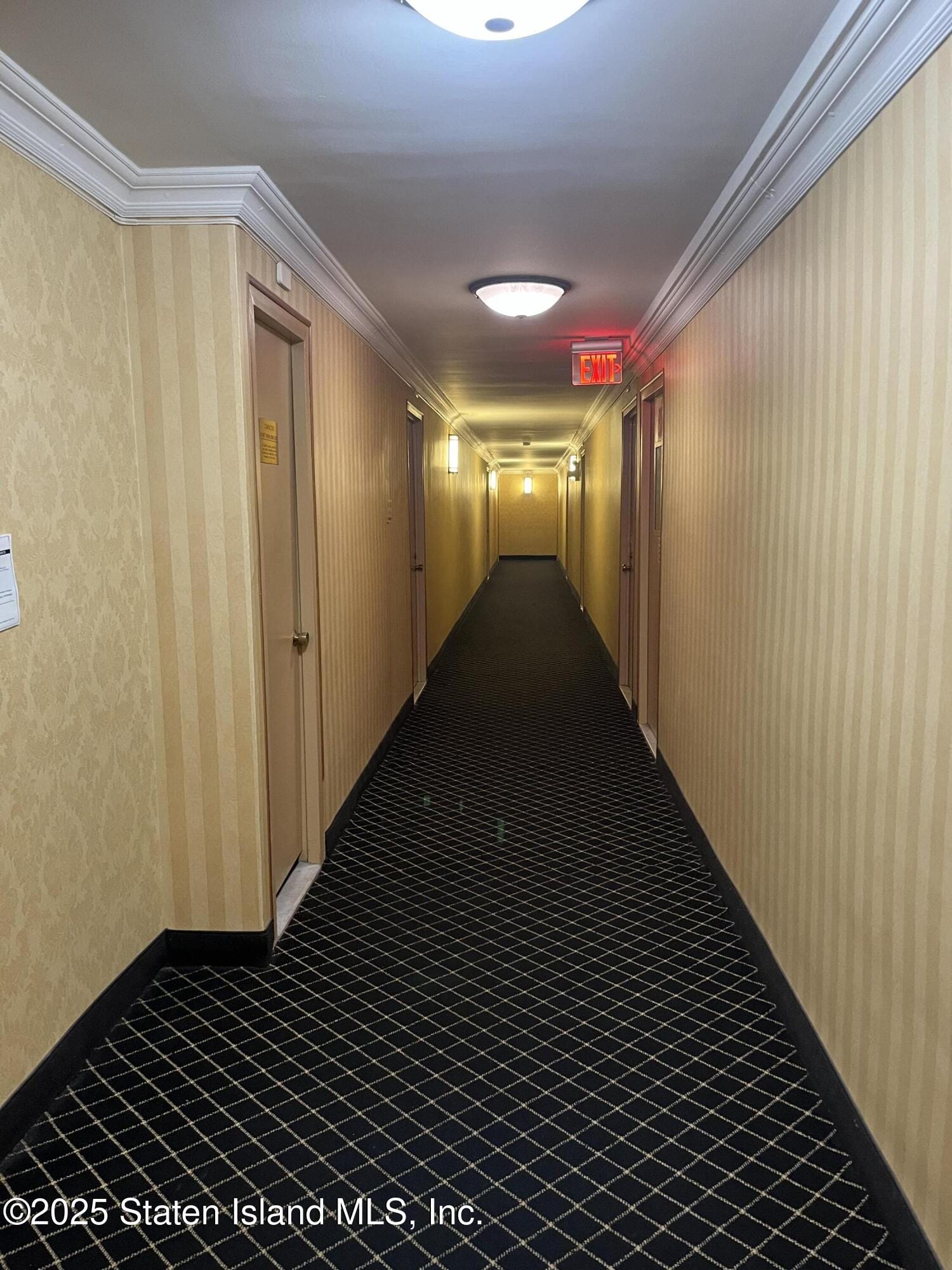 1100 Clove Road 3c, Staten Island, NY, 10301 image 14