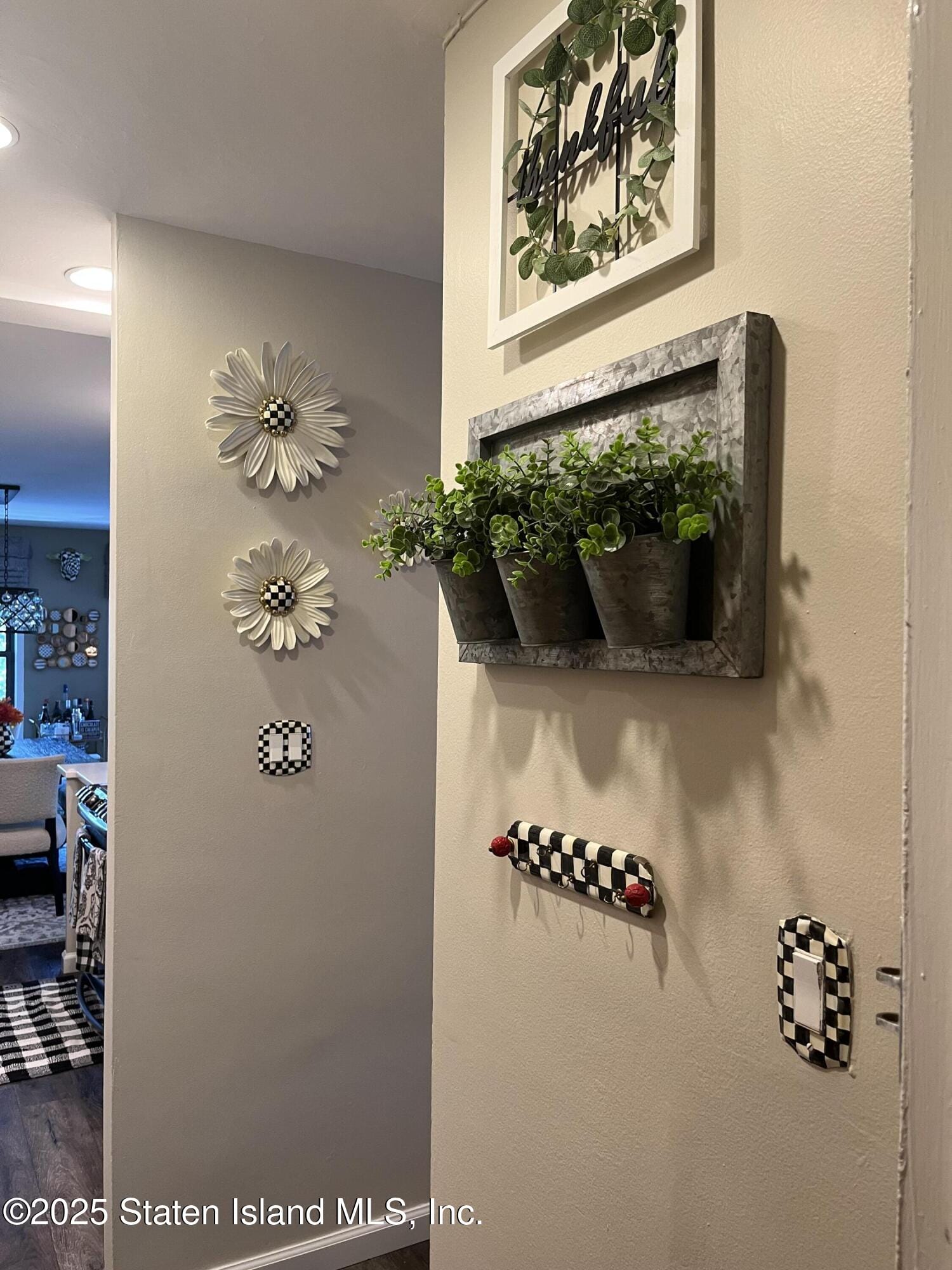 1100 Clove Road 3c, Staten Island, NY, 10301 image 15