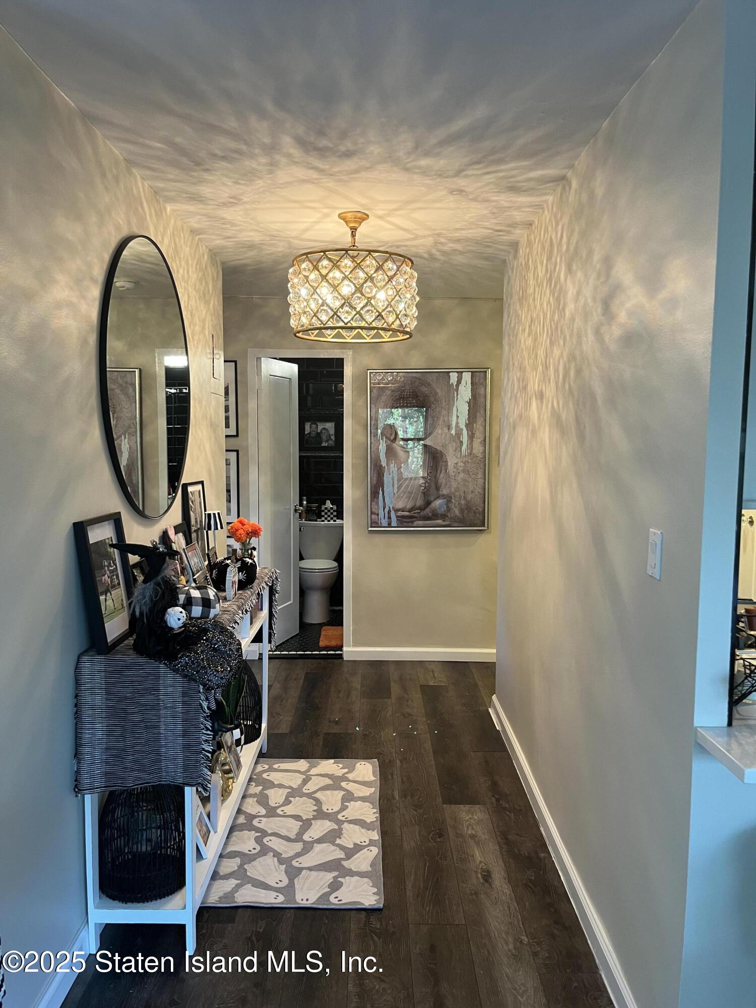 1100 Clove Road 3c, Staten Island, NY, 10301 image 26