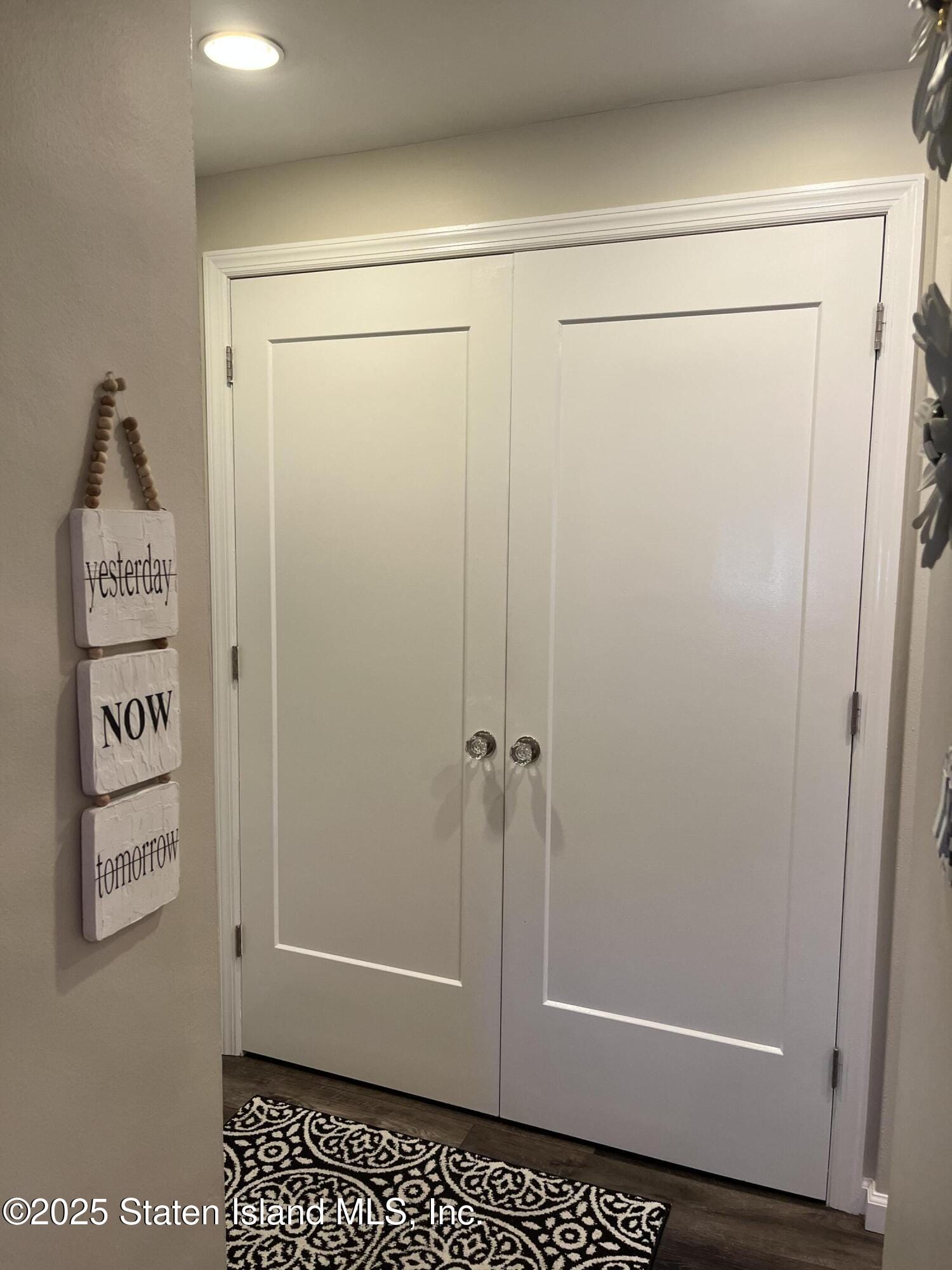 1100 Clove Road 3c, Staten Island, NY, 10301 image 16