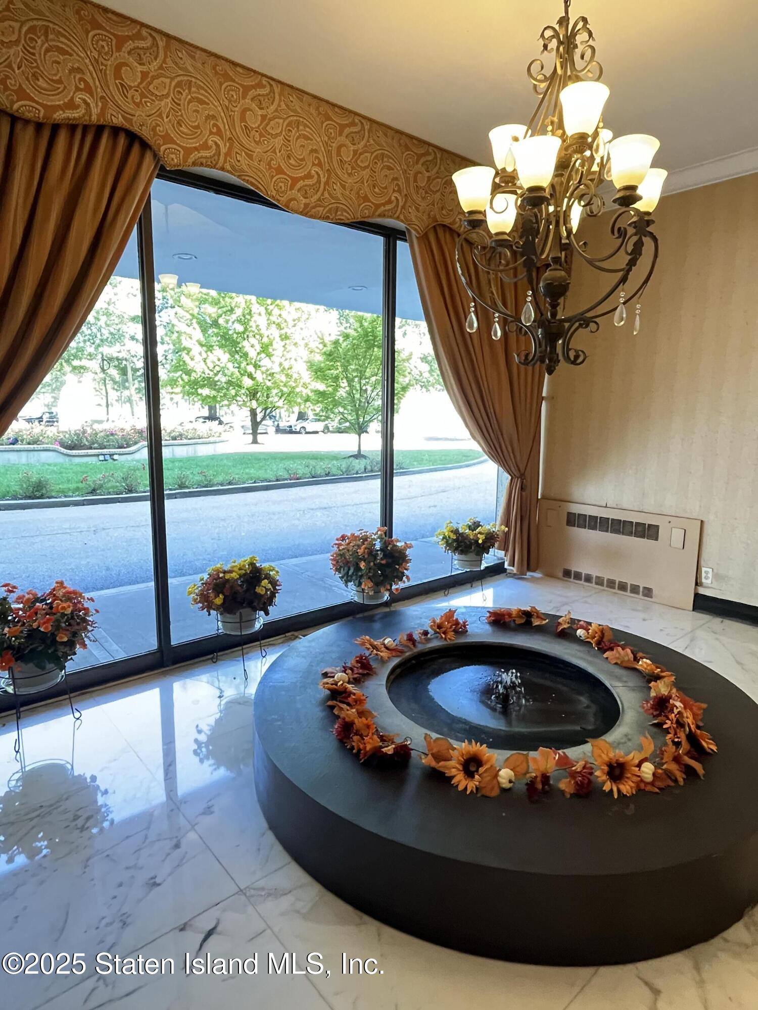 1100 Clove Road 3c, Staten Island, NY, 10301 image 9