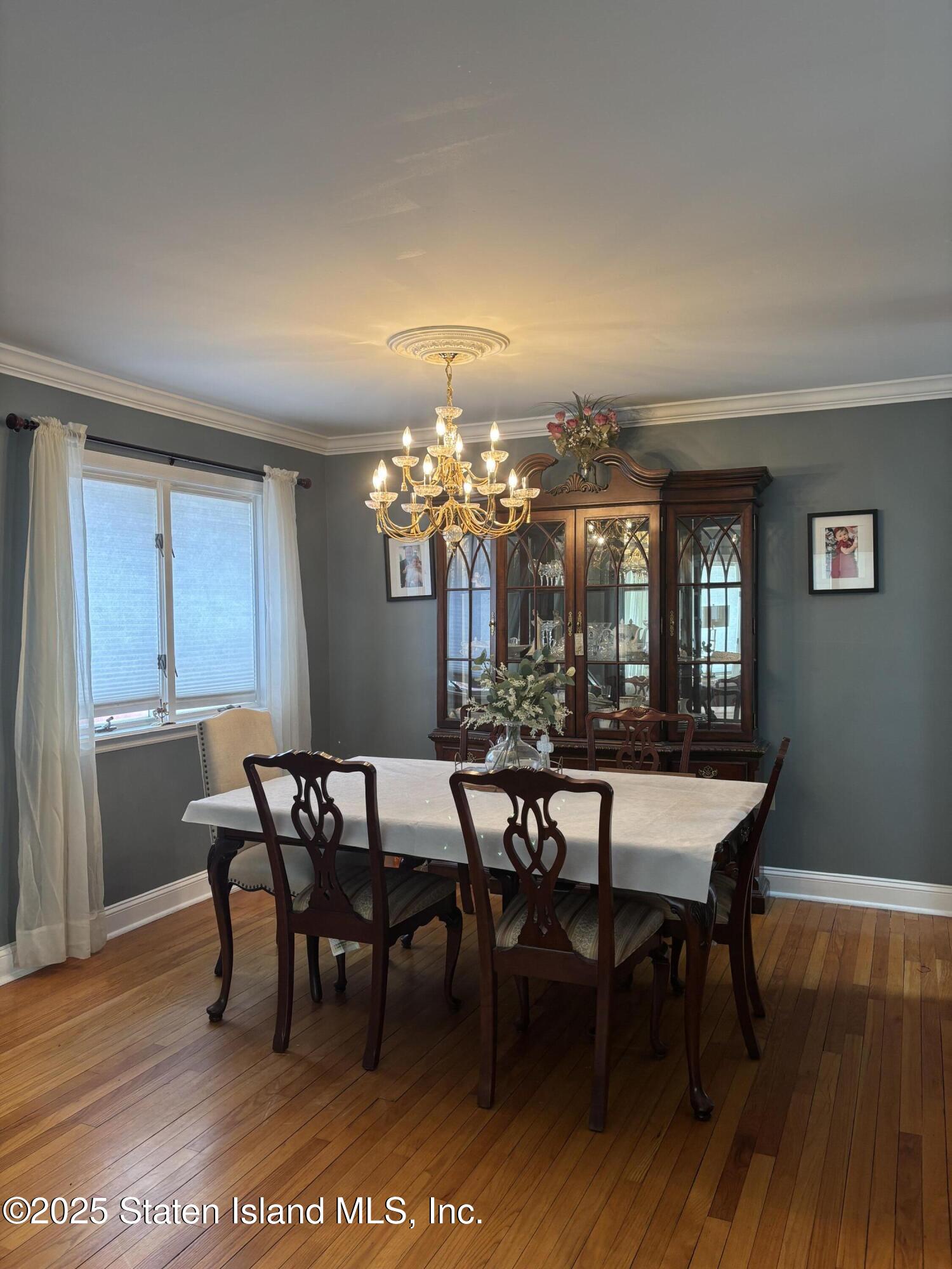 16 Ridgecrest Avenue Image 3