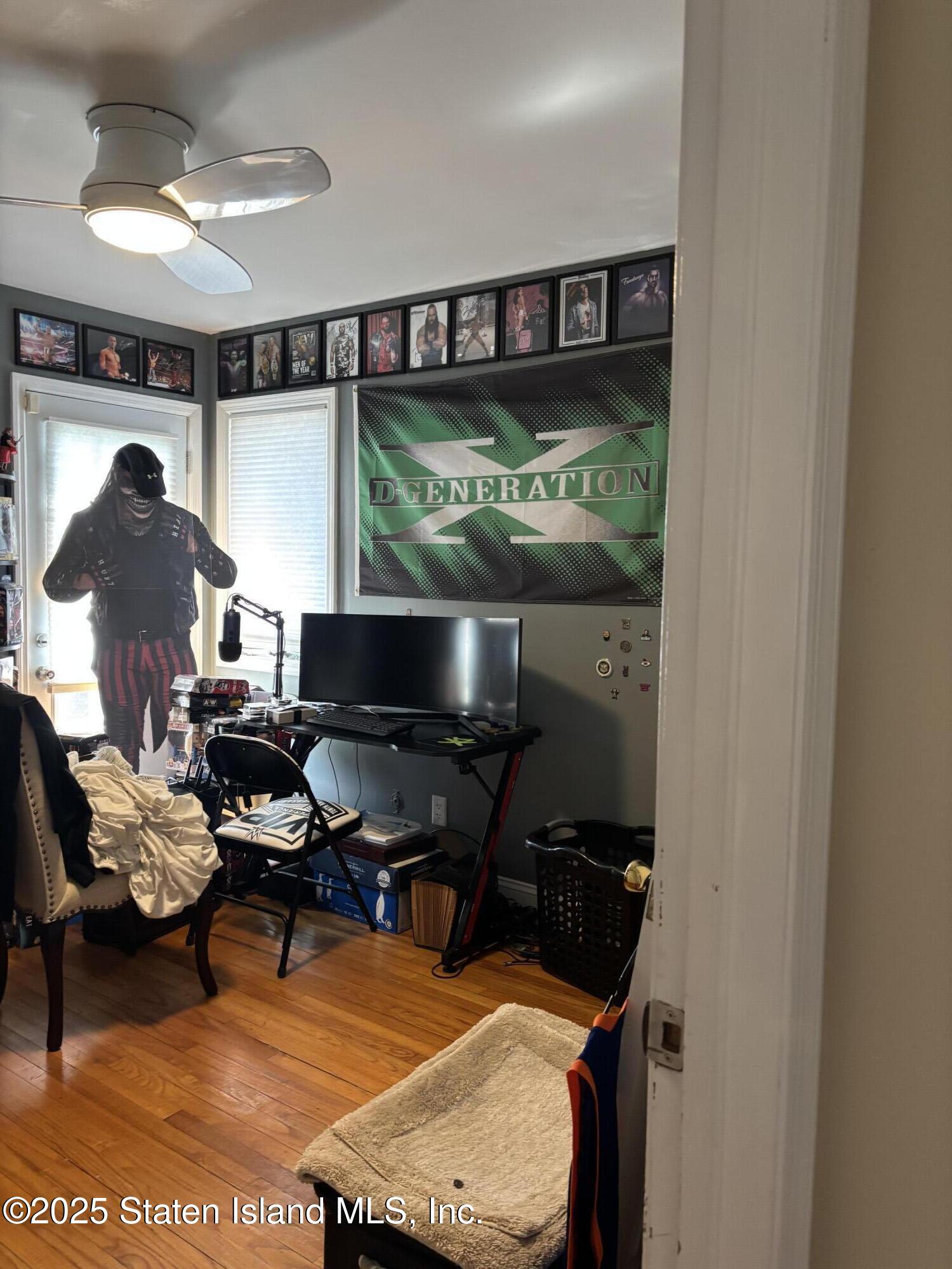 16 Ridgecrest Avenue, Staten Island, NY, 10312 image 10