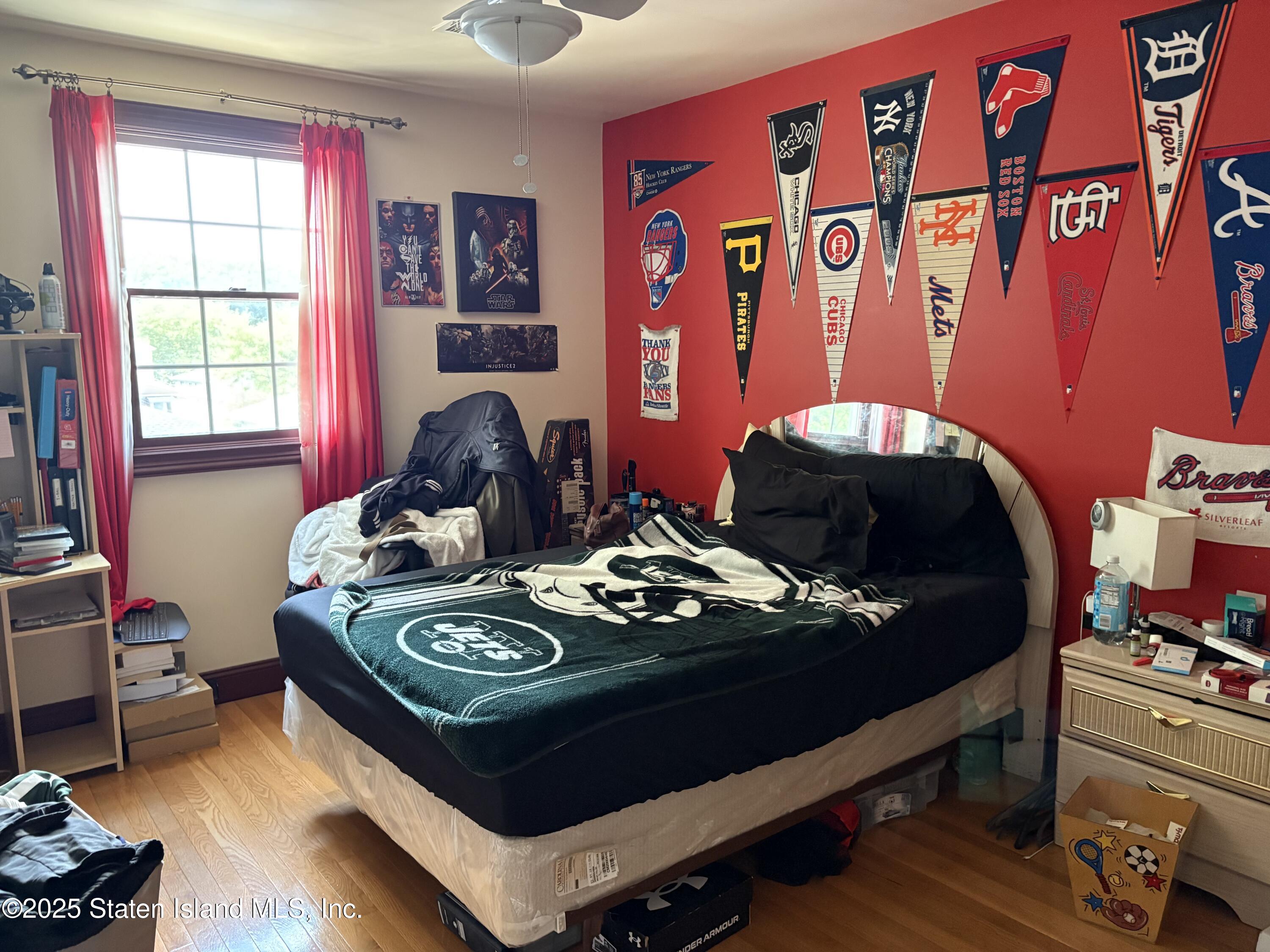 170 Mann Avenue, Staten Island, NY, 10314 image 9