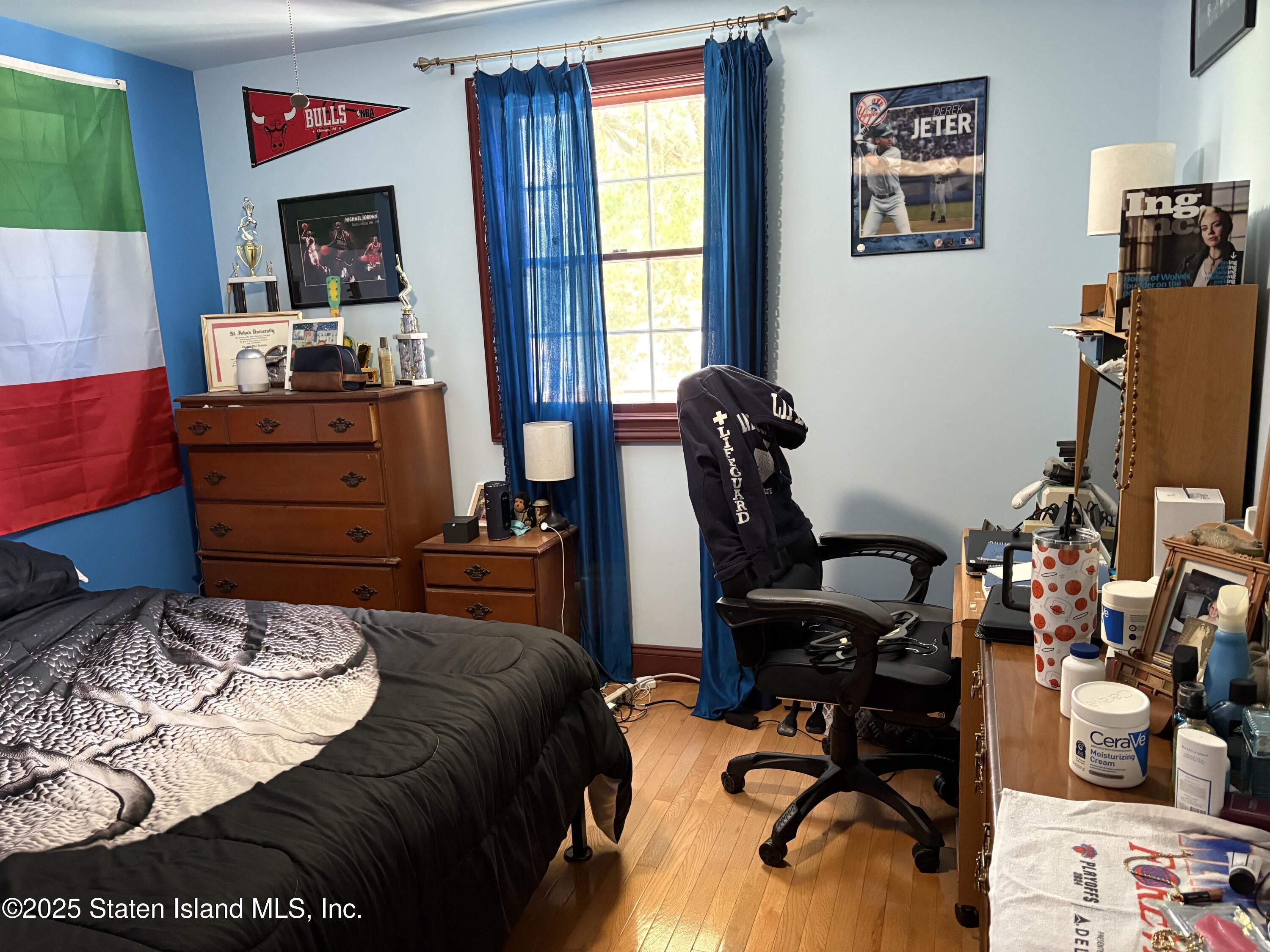 170 Mann Avenue, Staten Island, NY, 10314 image 11