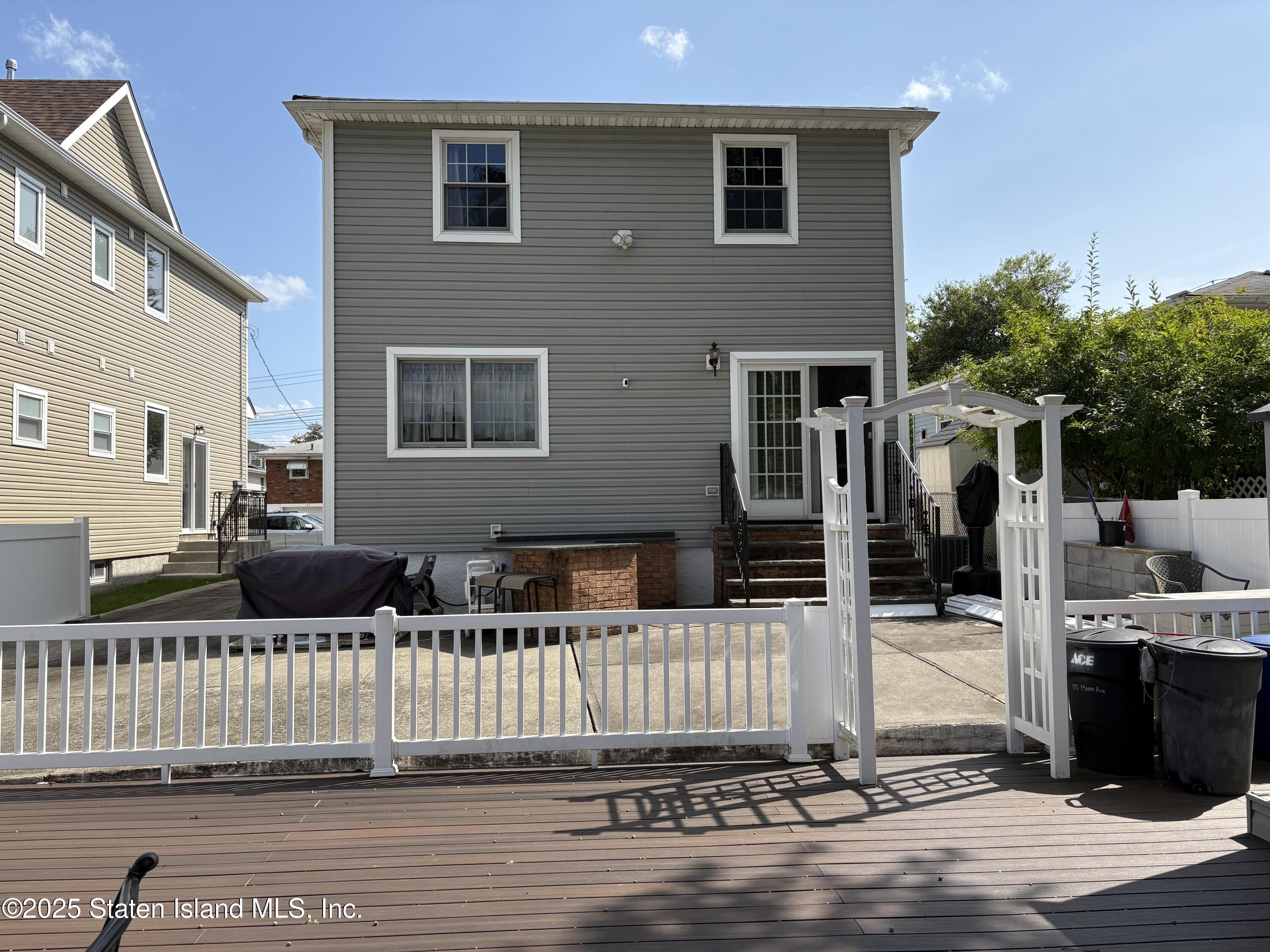 170 Mann Avenue, Staten Island, NY, 10314 image 12