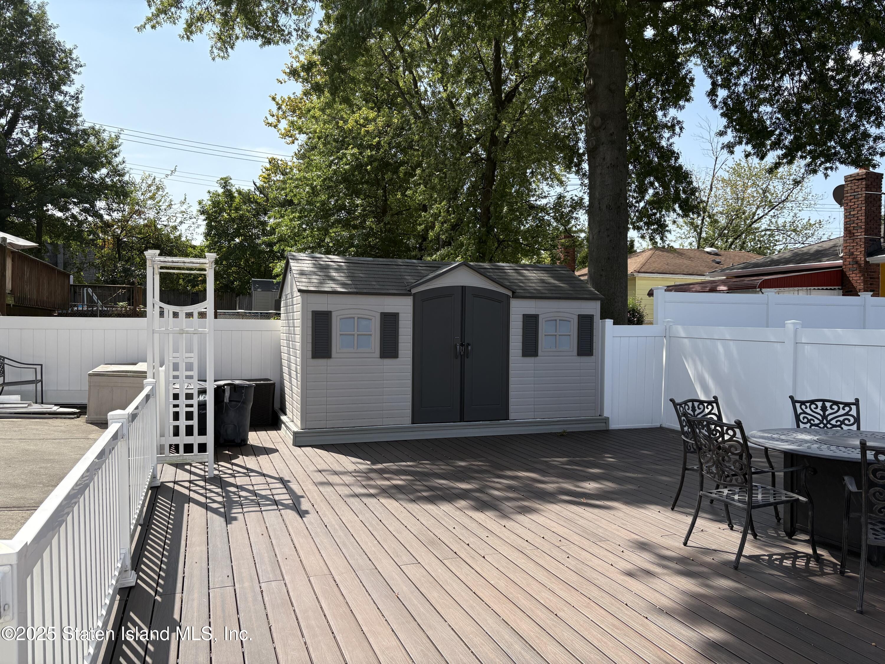 170 Mann Avenue, Staten Island, NY, 10314 image 10