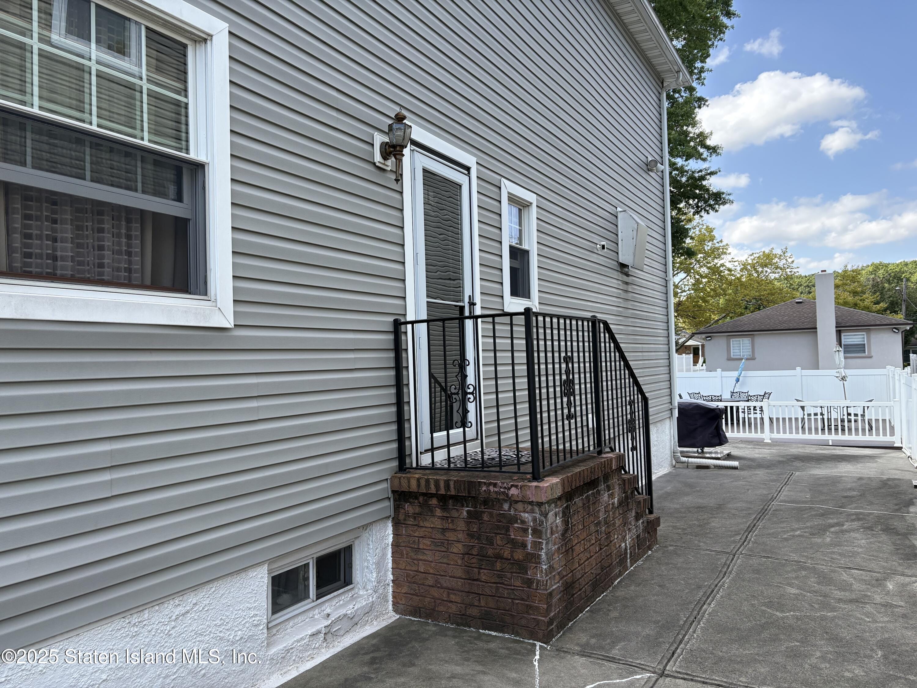 170 Mann Avenue, Staten Island, NY, 10314 image 8