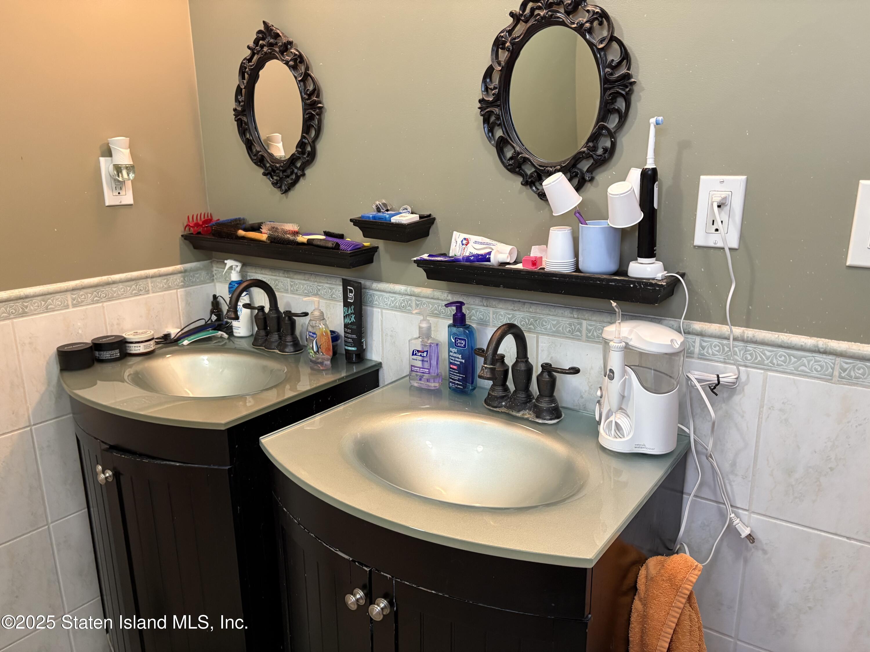 170 Mann Avenue, Staten Island, NY, 10314 image 6