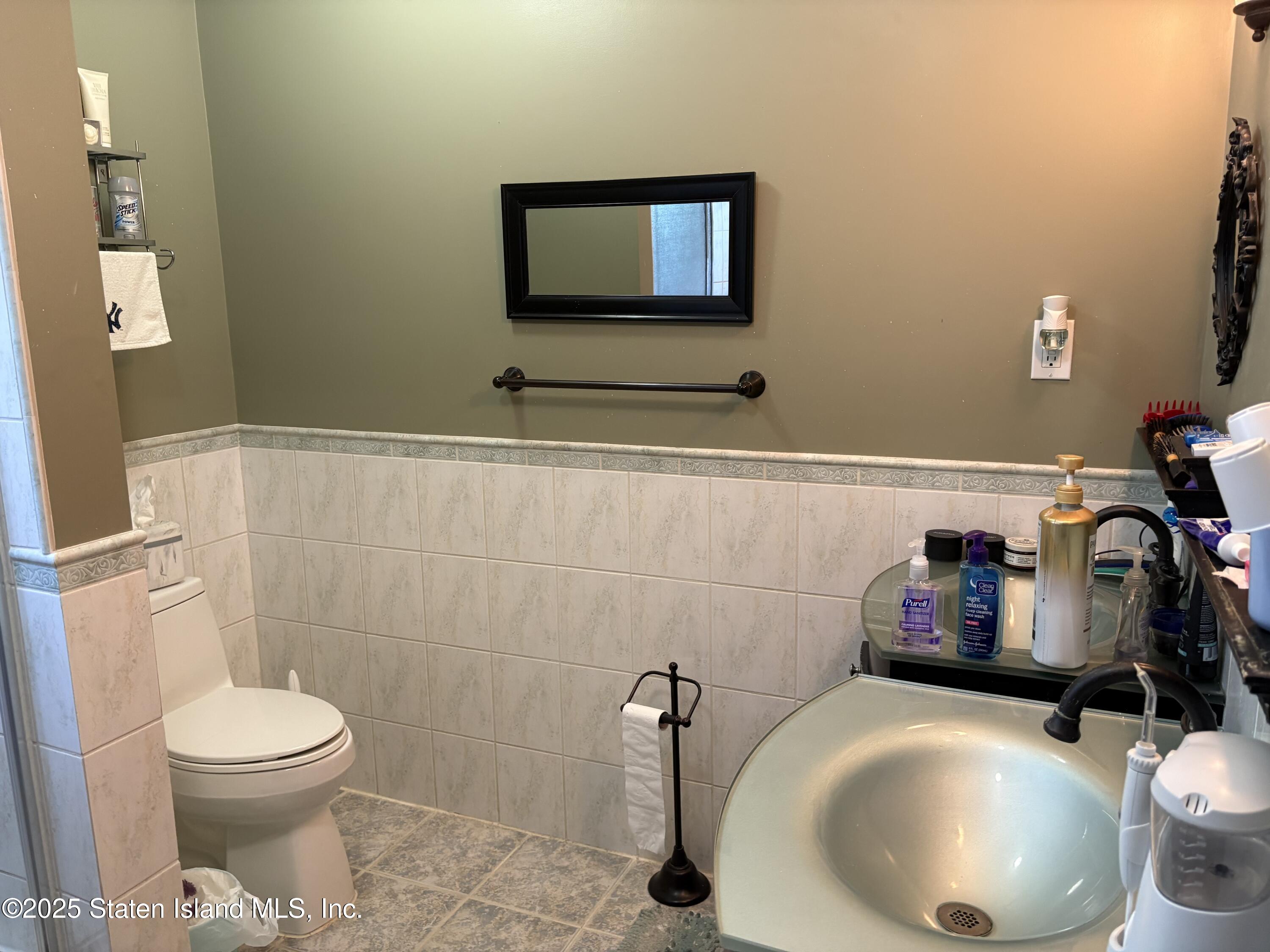 170 Mann Avenue, Staten Island, NY, 10314 image 7