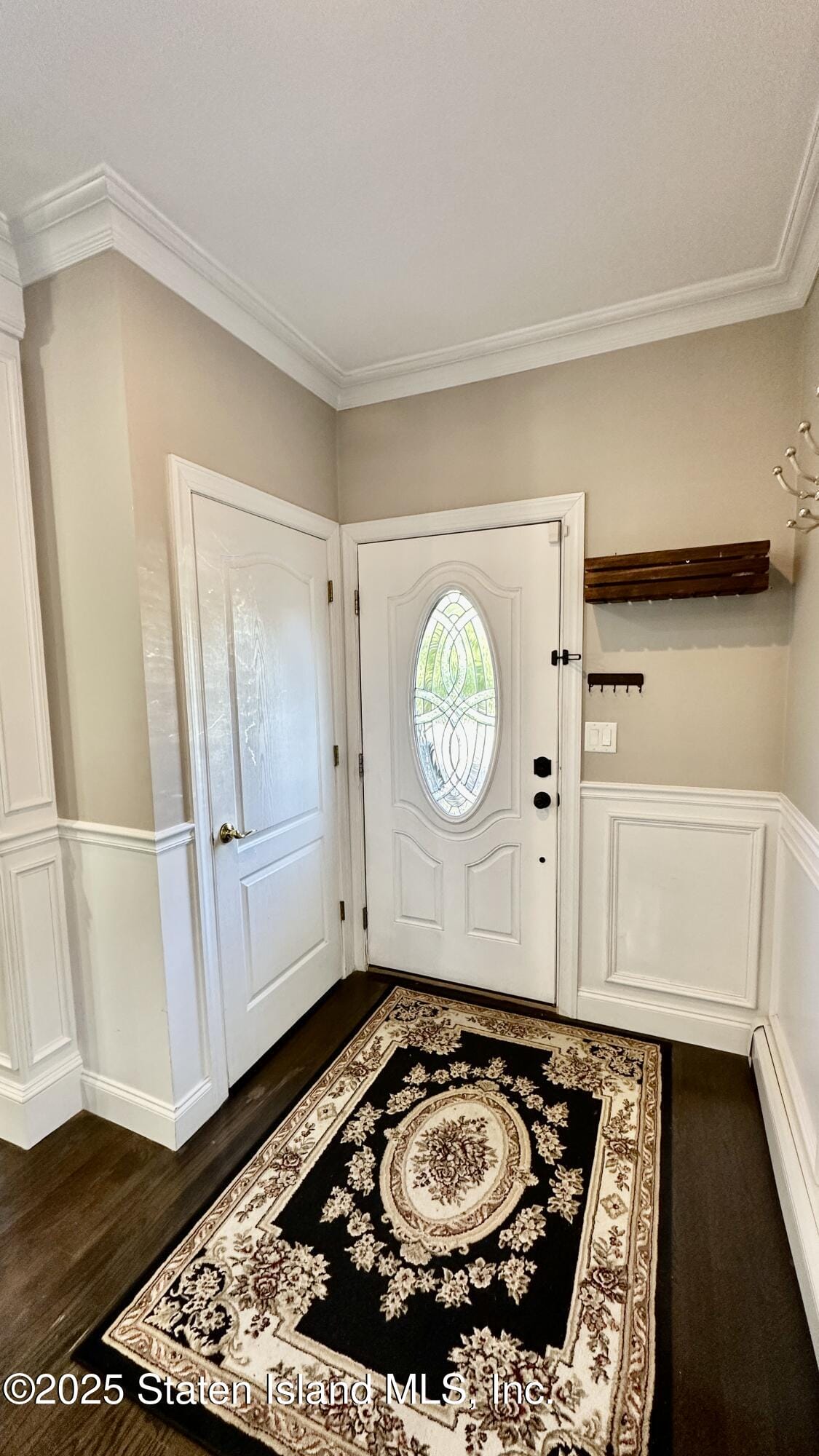 998 Annadale Road Image 3