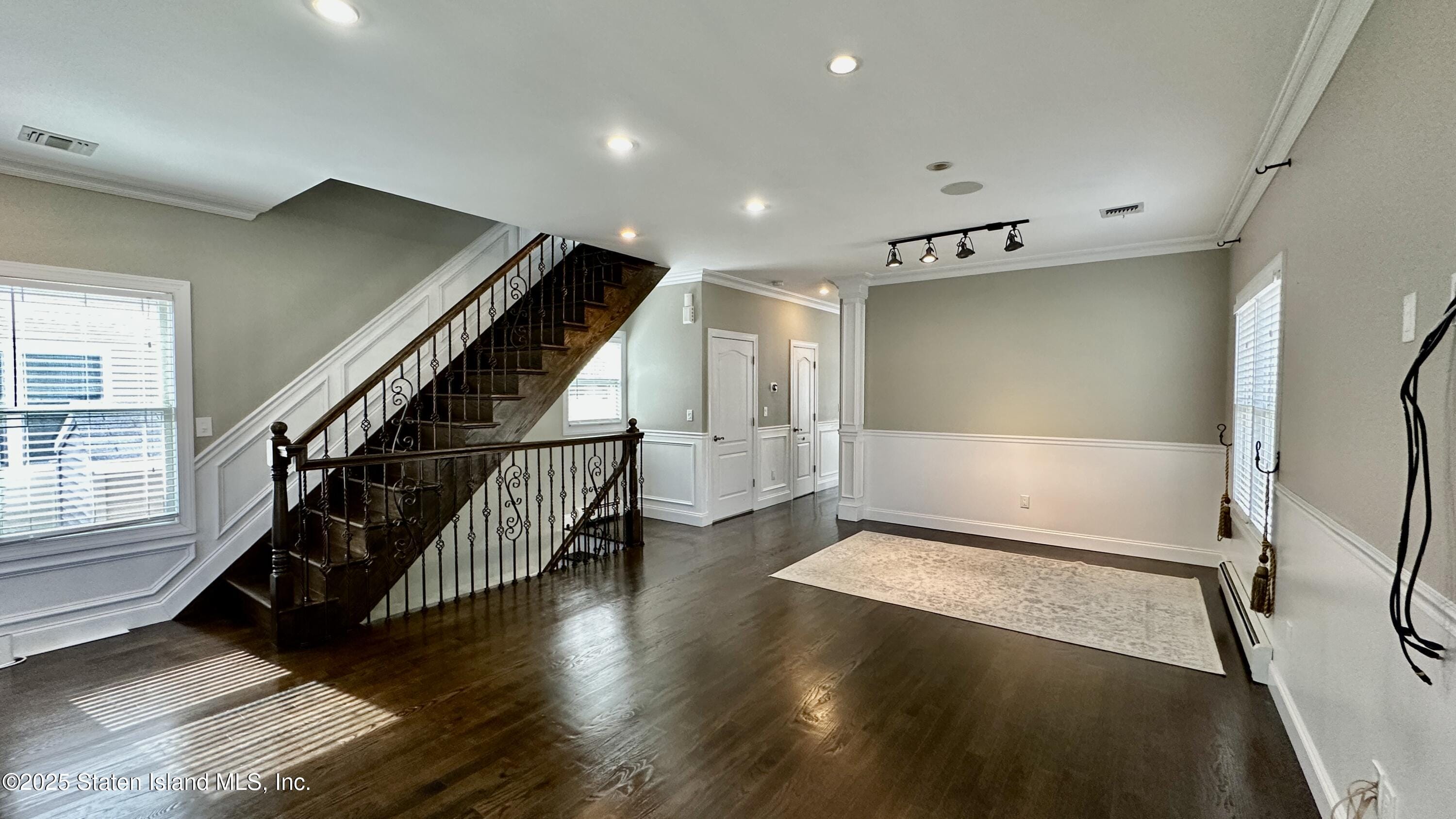 998 Annadale Road Image 5