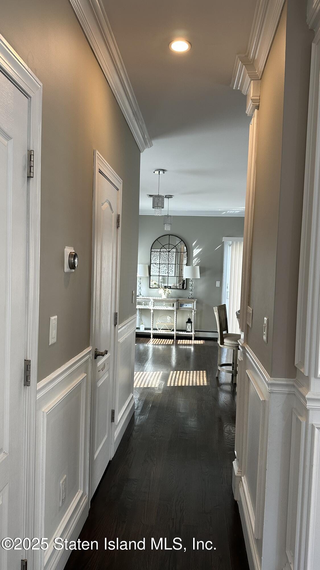 998 Annadale Road, Staten Island, NY, 10312 image 9