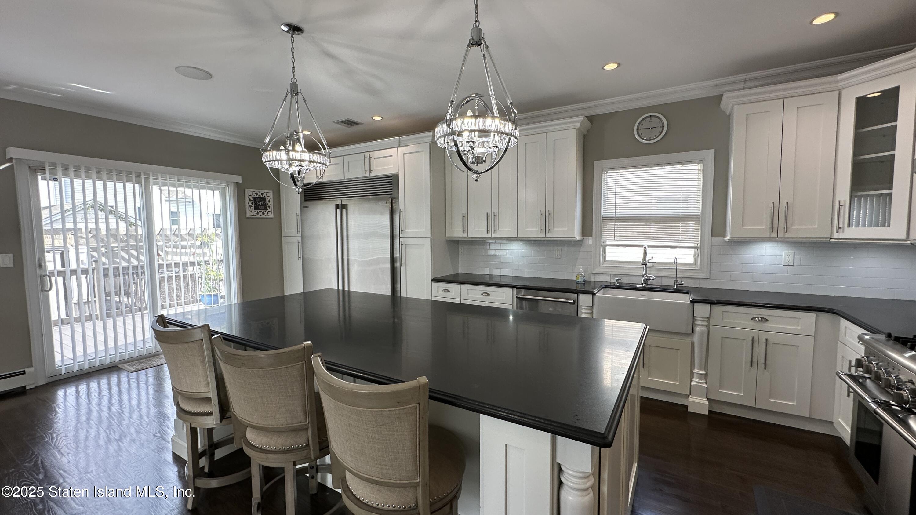 998 Annadale Road, Staten Island, NY, 10312 image 11