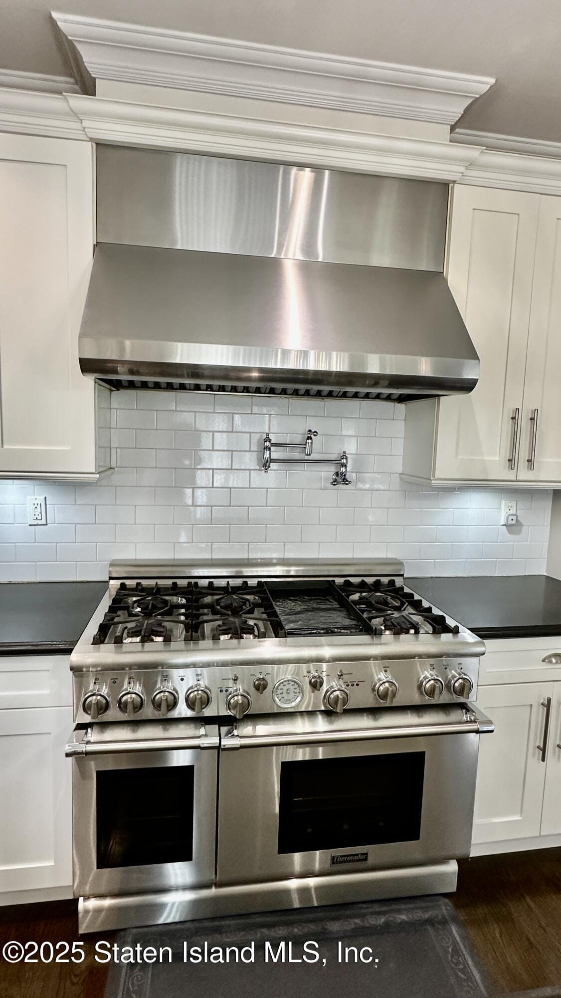 998 Annadale Road, Staten Island, NY, 10312 image 13