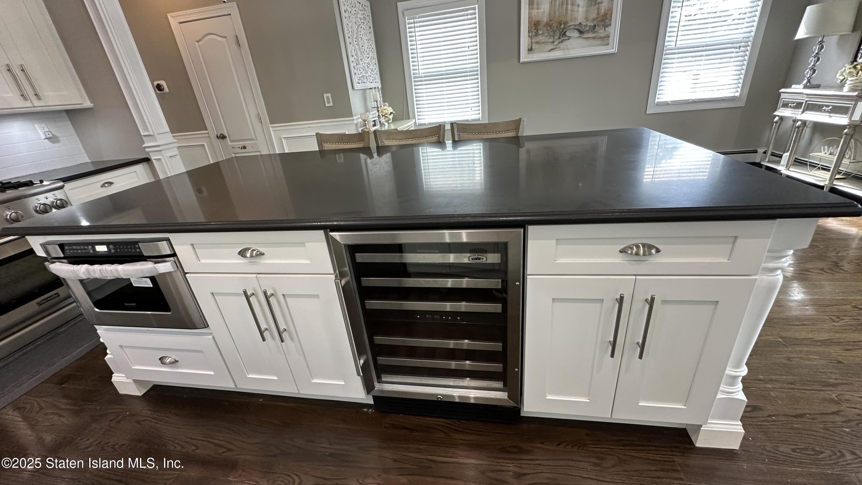 998 Annadale Road, Staten Island, NY, 10312 image 15