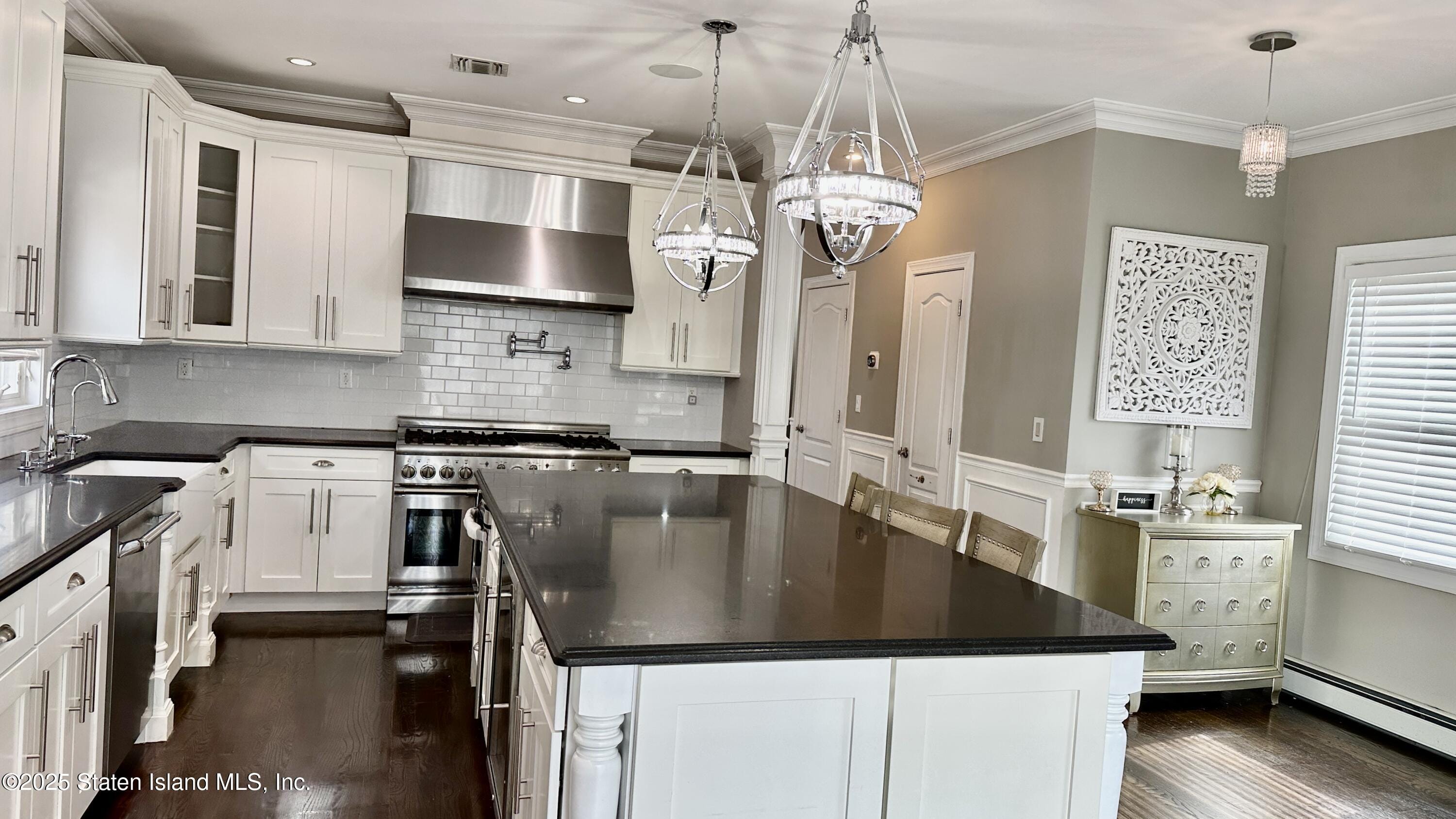 998 Annadale Road, Staten Island, NY, 10312 image 12