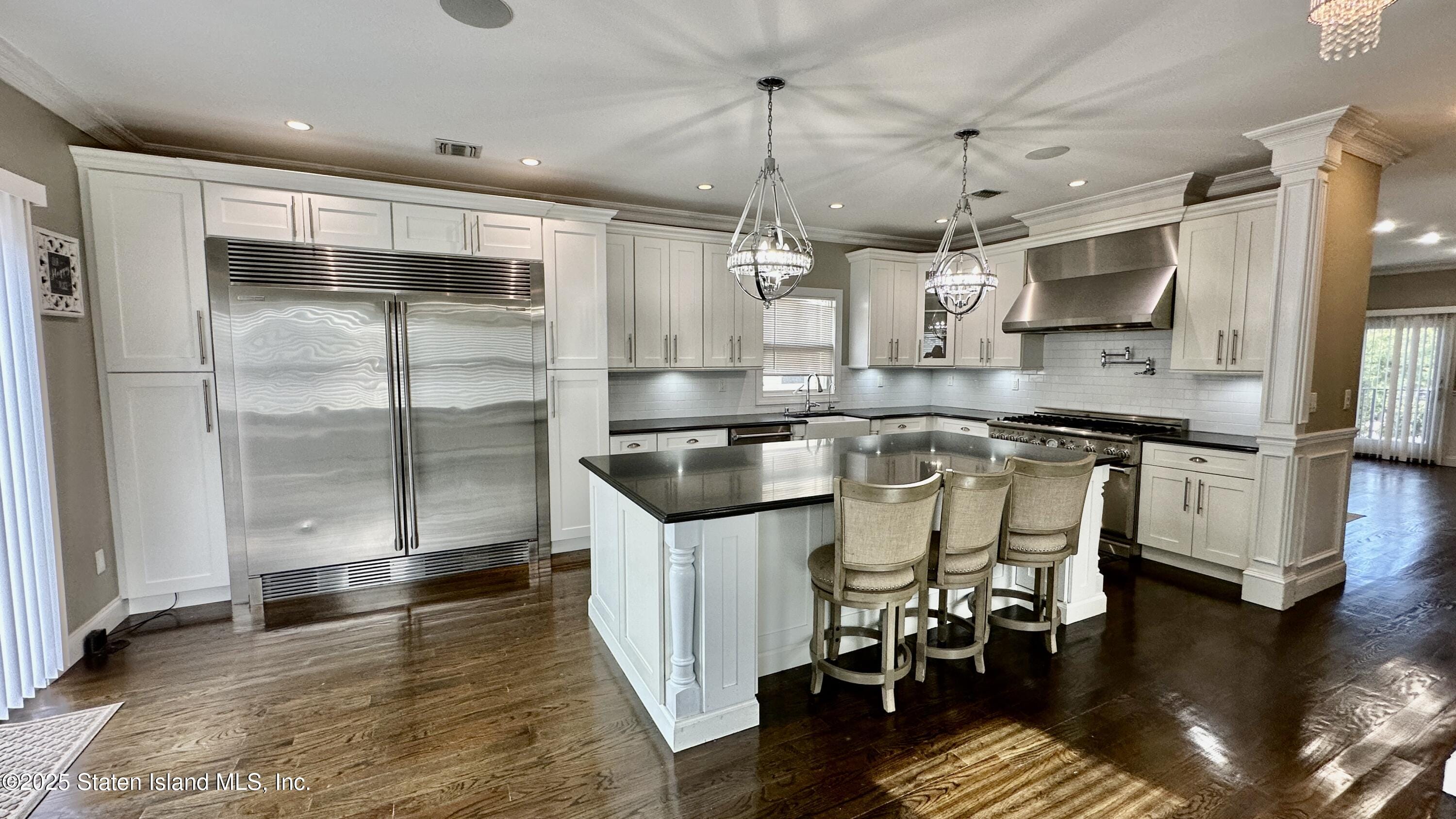 998 Annadale Road, Staten Island, NY, 10312 image 16