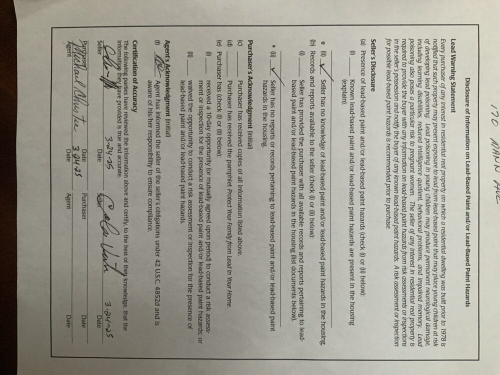 170 Mann Avenue, Staten Island, NY, 10314 image 13