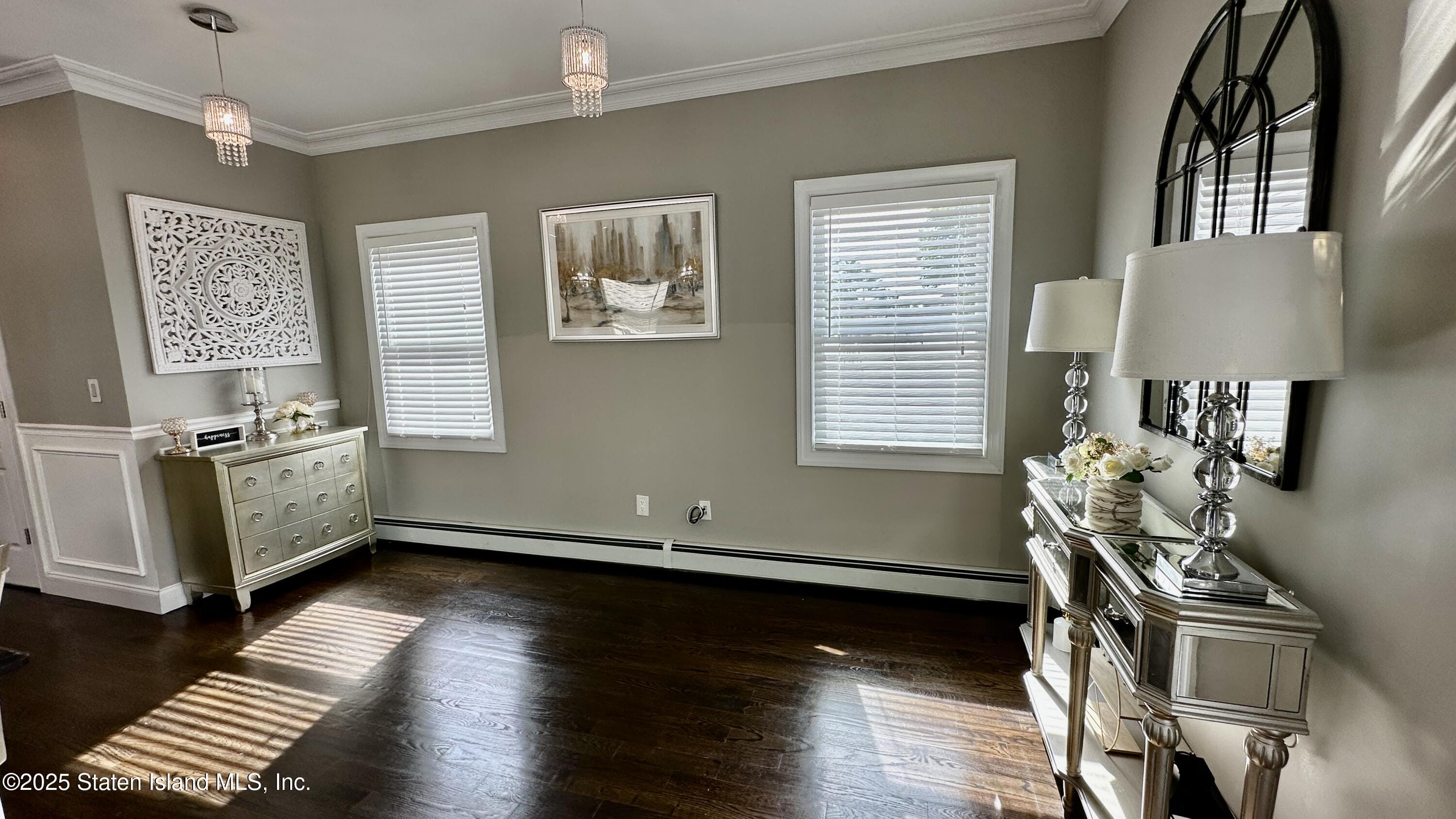 998 Annadale Road, Staten Island, NY, 10312 image 18