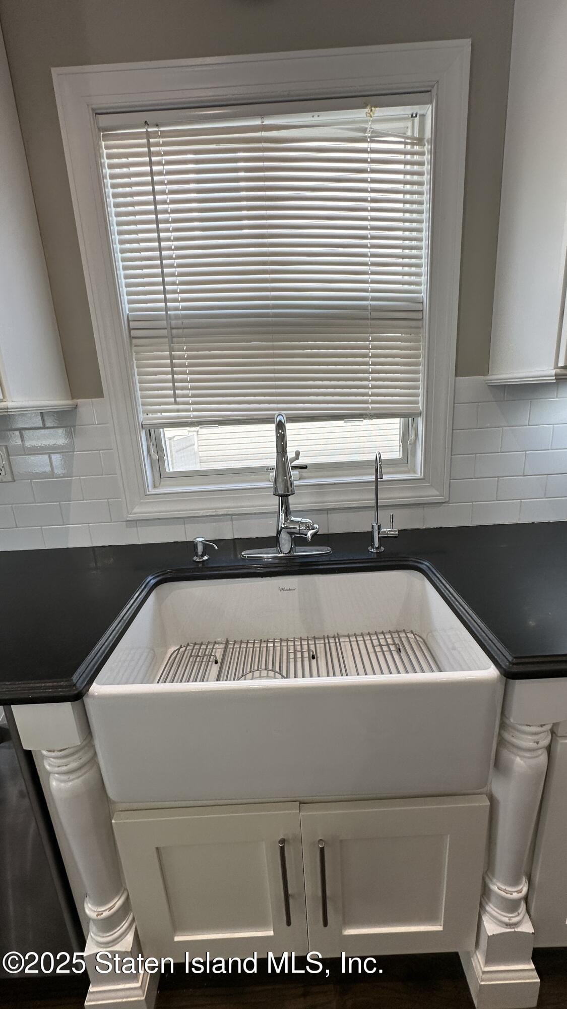 998 Annadale Road, Staten Island, NY, 10312 image 14