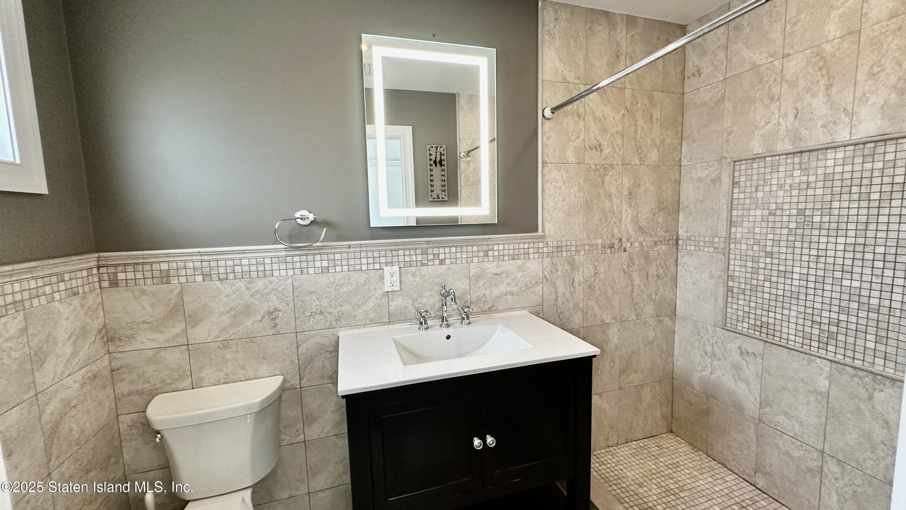 998 Annadale Road, Staten Island, NY, 10312 image 25