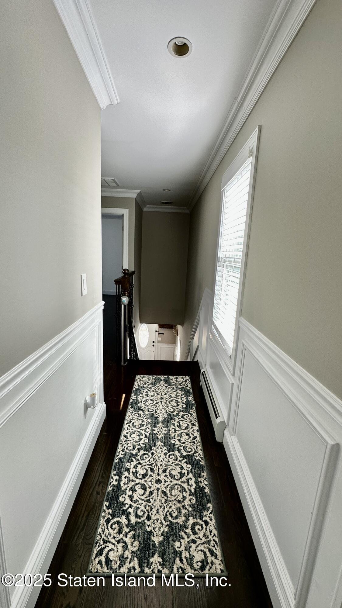 998 Annadale Road, Staten Island, NY, 10312 image 21