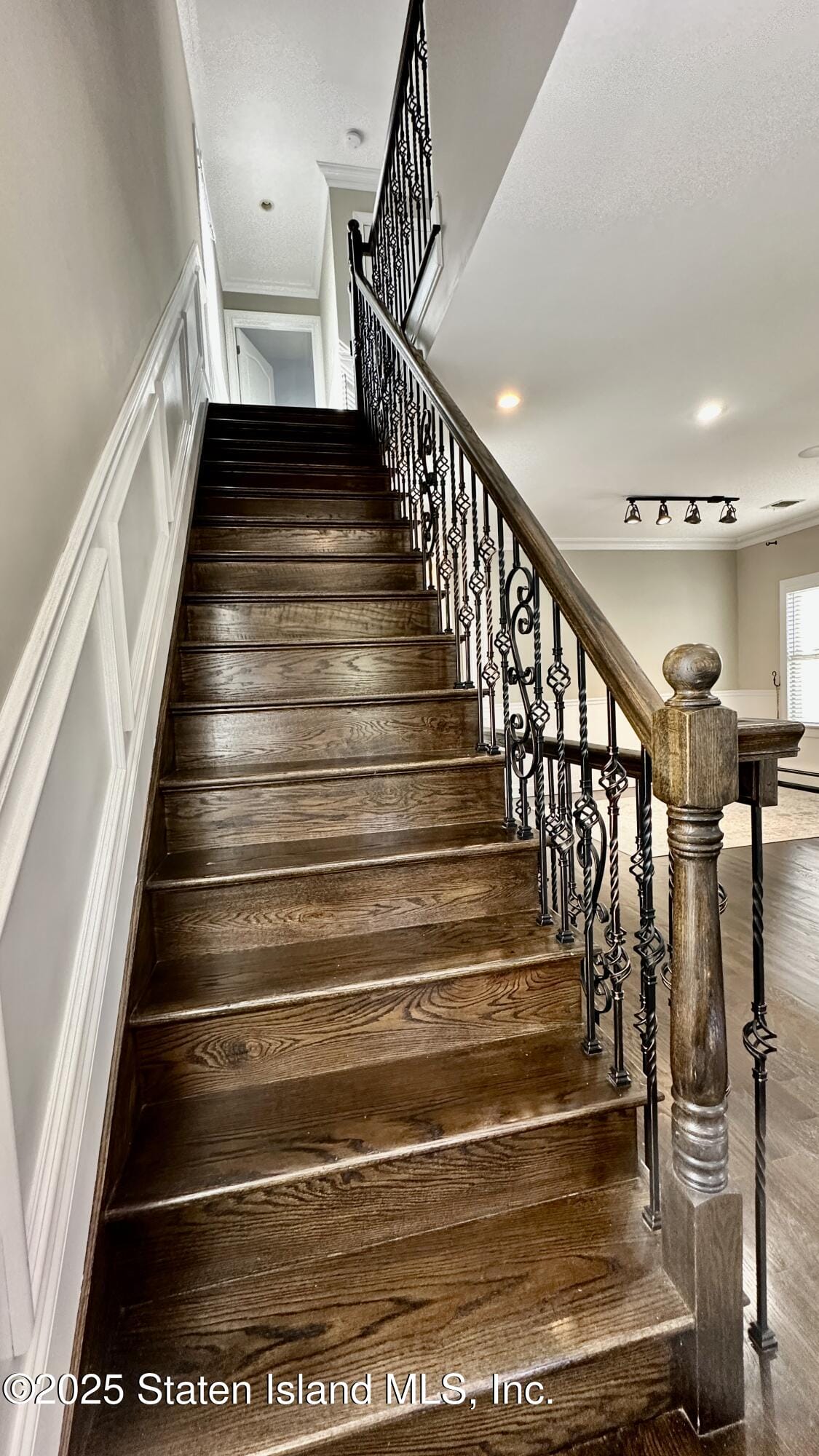 998 Annadale Road, Staten Island, NY, 10312 image 20