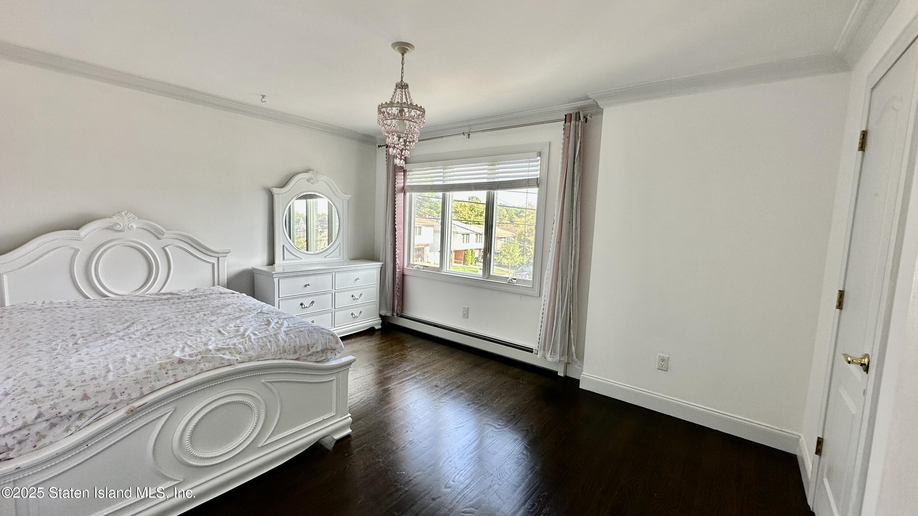 998 Annadale Road, Staten Island, NY, 10312 image 23