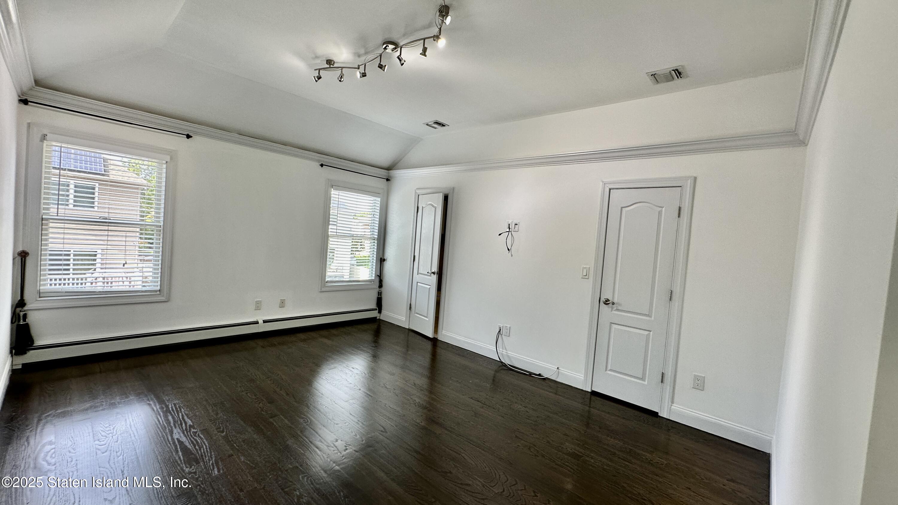 998 Annadale Road, Staten Island, NY, 10312 image 27