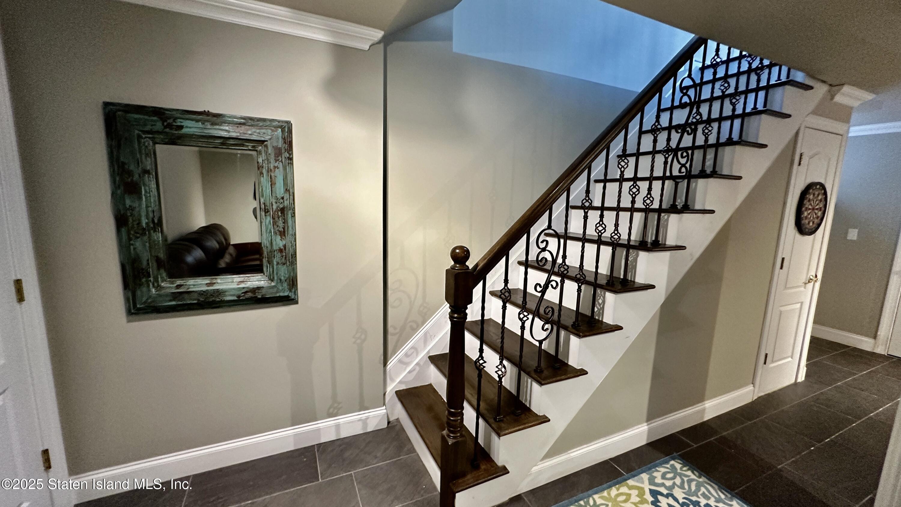 998 Annadale Road, Staten Island, NY, 10312 image 28