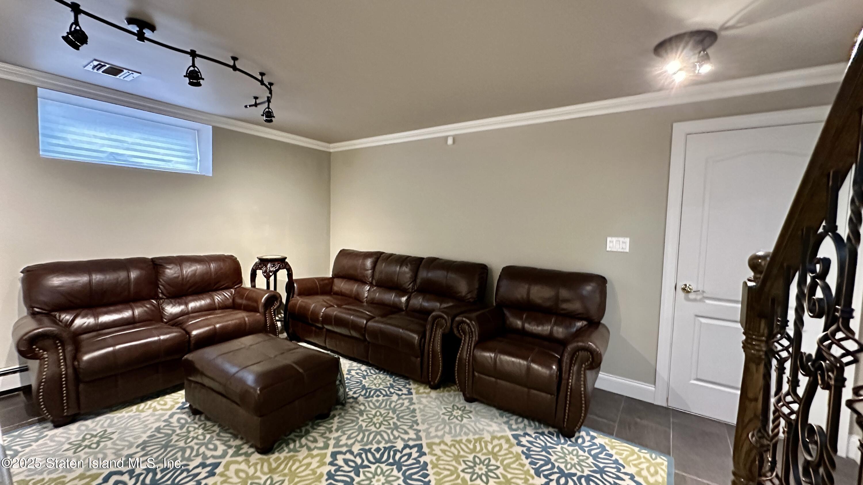 998 Annadale Road, Staten Island, NY, 10312 image 29