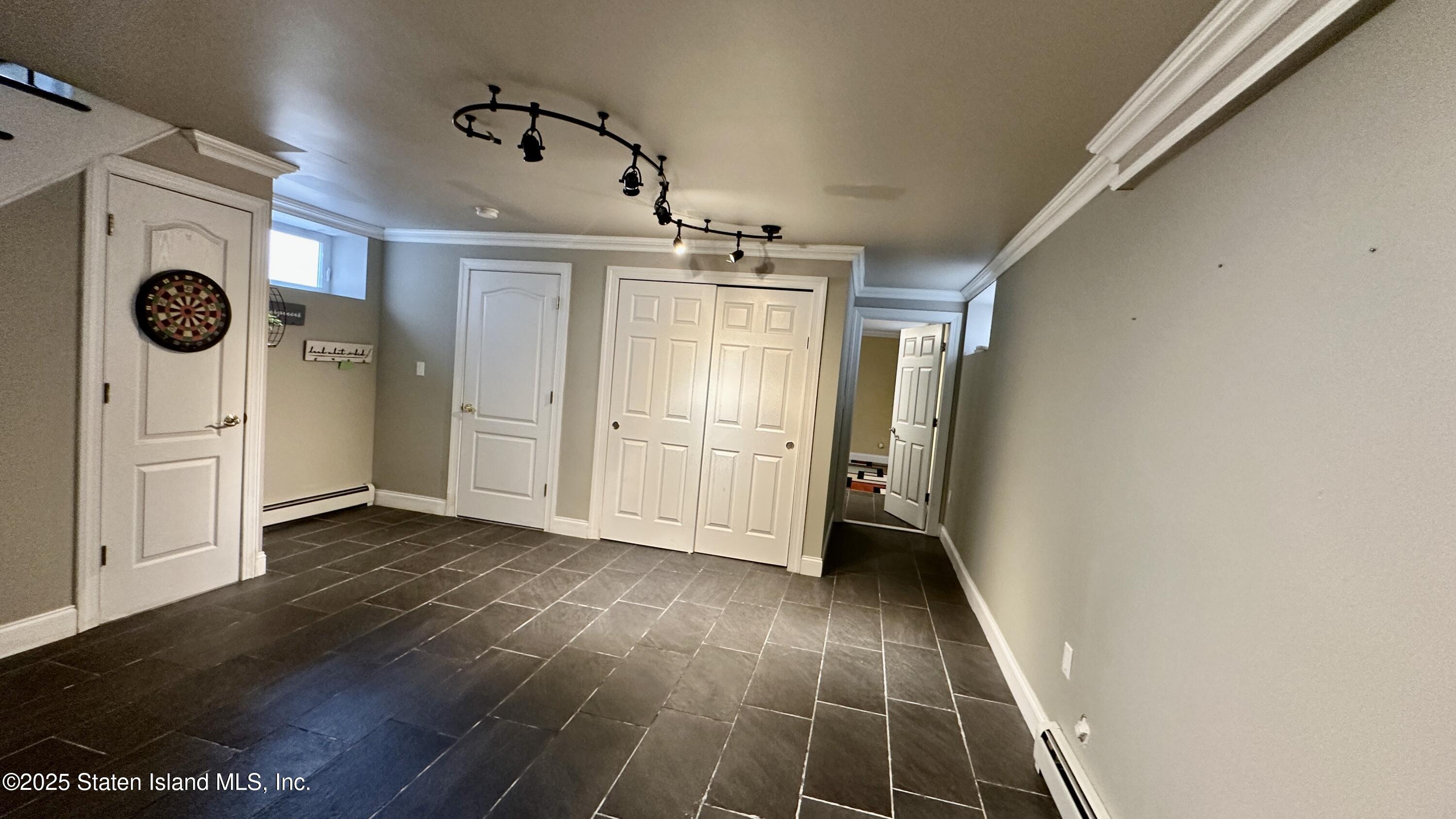 998 Annadale Road, Staten Island, NY, 10312 image 30