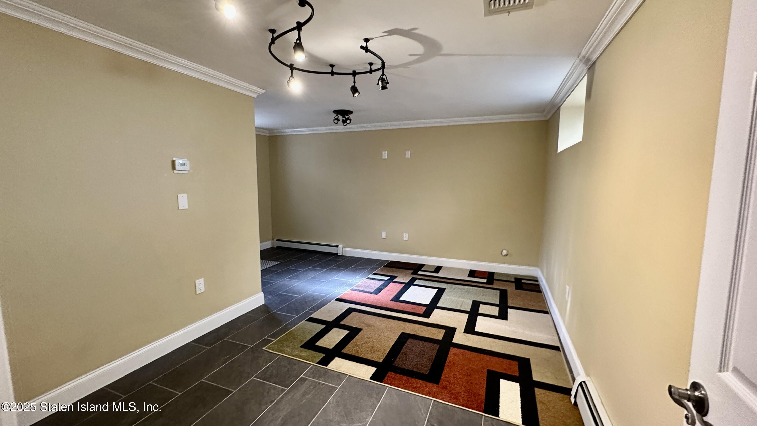 998 Annadale Road, Staten Island, NY, 10312 image 31