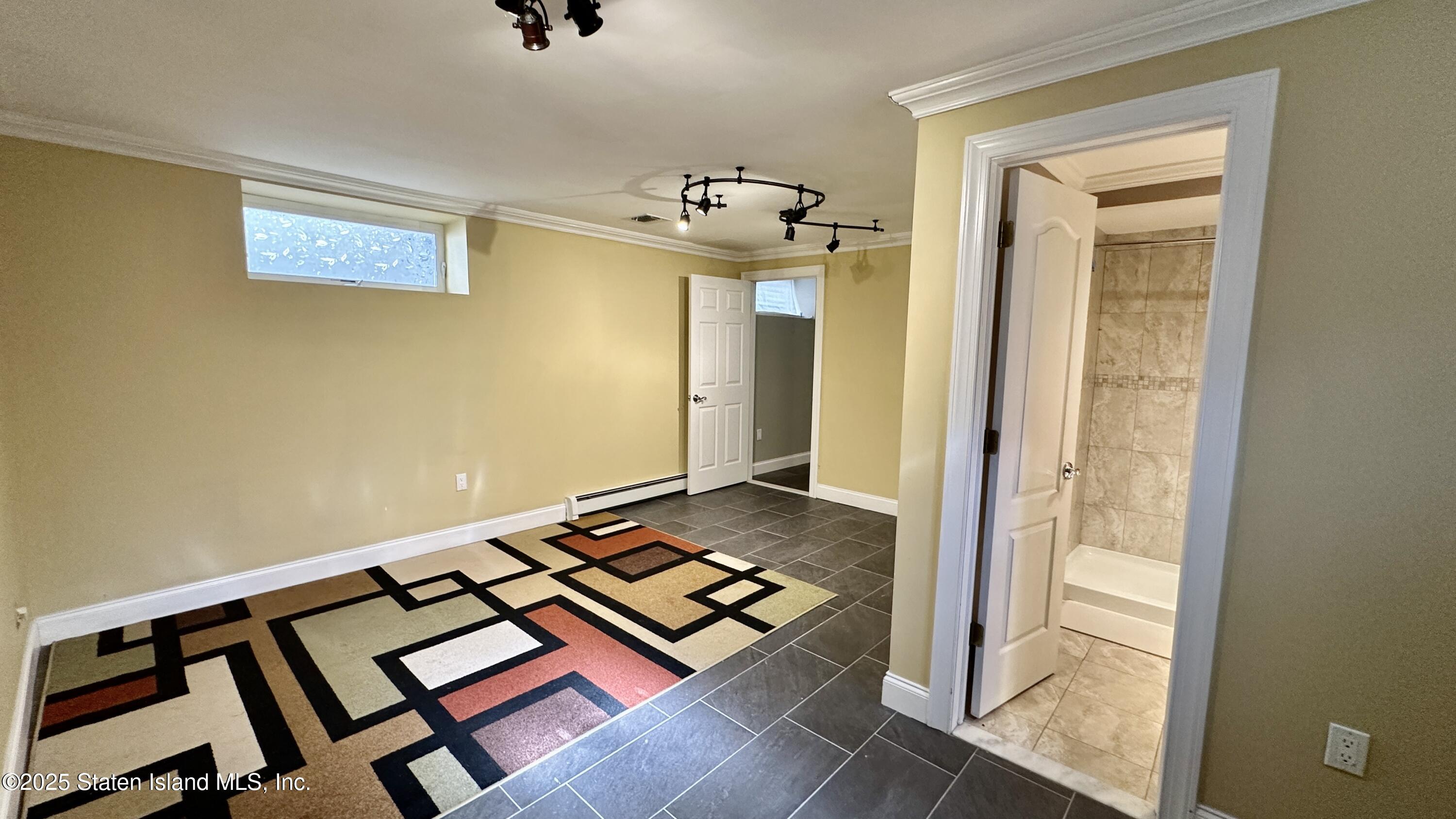 998 Annadale Road, Staten Island, NY, 10312 image 32