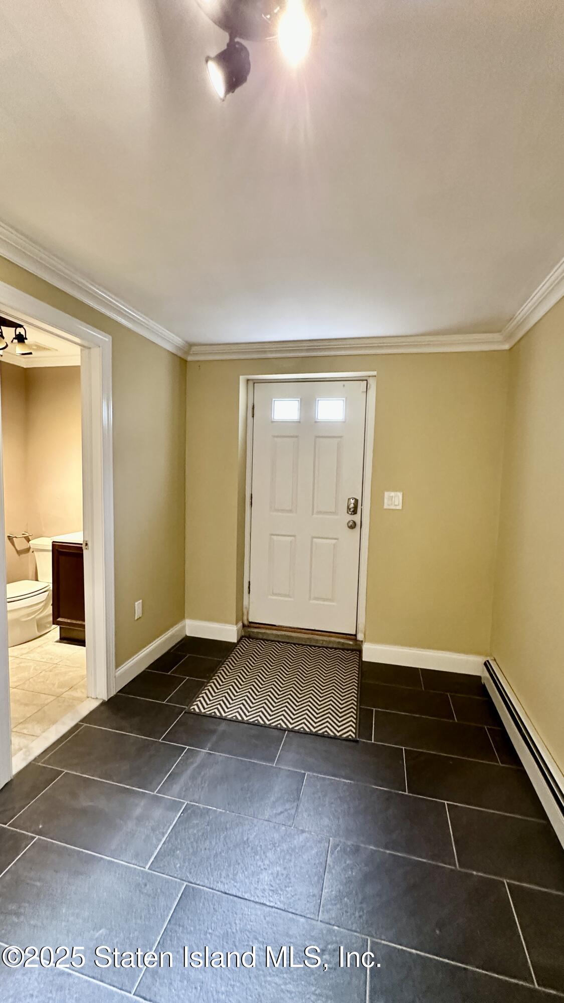 998 Annadale Road, Staten Island, NY, 10312 image 34