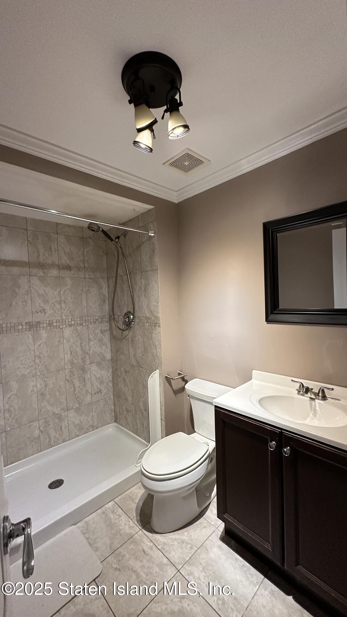 998 Annadale Road, Staten Island, NY, 10312 image 33