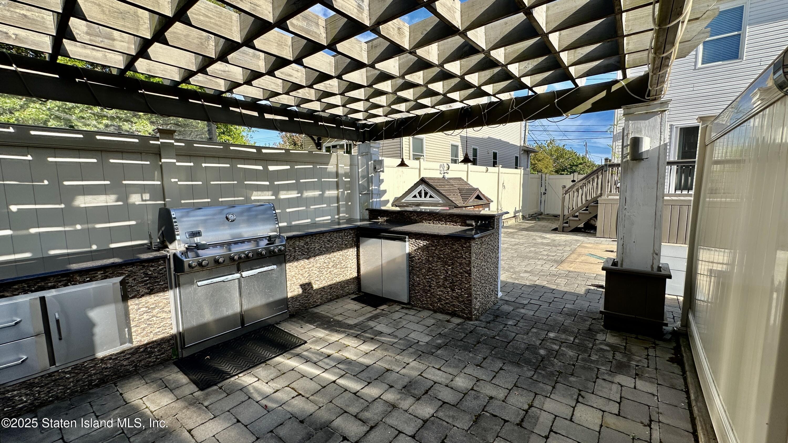 998 Annadale Road, Staten Island, NY, 10312 image 36