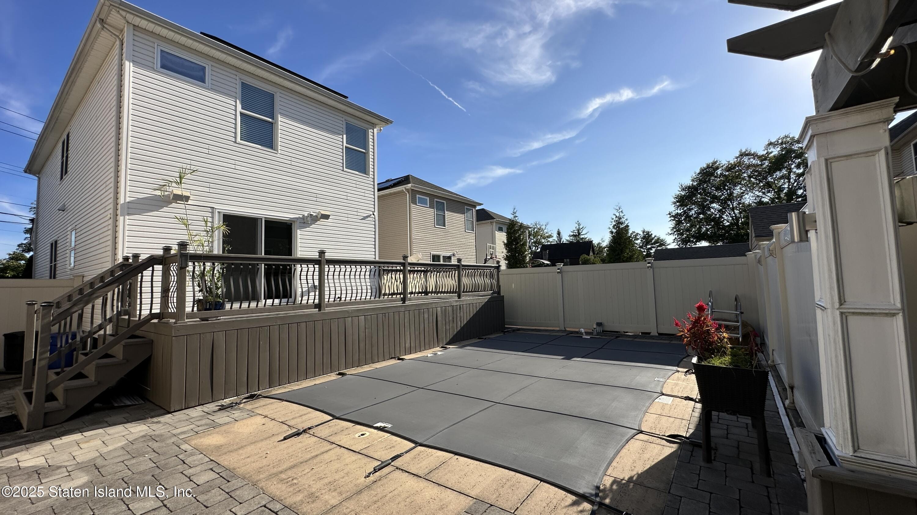 998 Annadale Road, Staten Island, NY, 10312 image 39