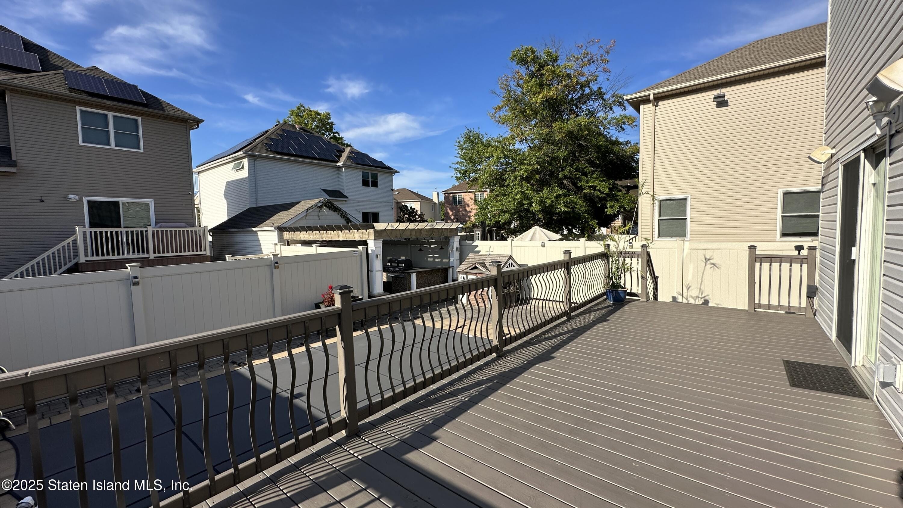 998 Annadale Road, Staten Island, NY, 10312 image 38