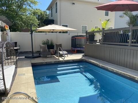 998 Annadale Road, Staten Island, NY, 10312 image 42