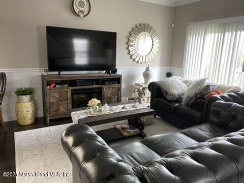 998 Annadale Road, Staten Island, NY, 10312 image 8