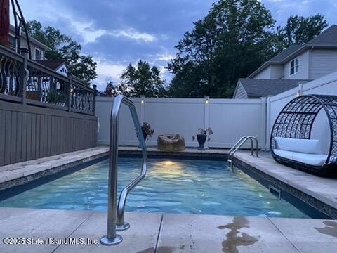 998 Annadale Road, Staten Island, NY, 10312 image 43