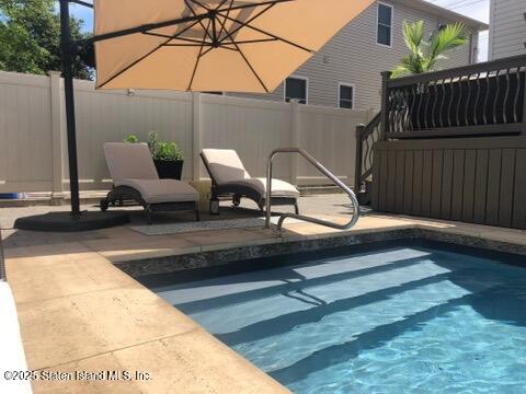 998 Annadale Road, Staten Island, NY, 10312 image 44