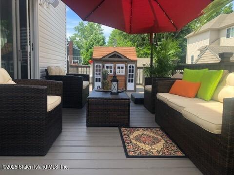 998 Annadale Road, Staten Island, NY, 10312 image 45