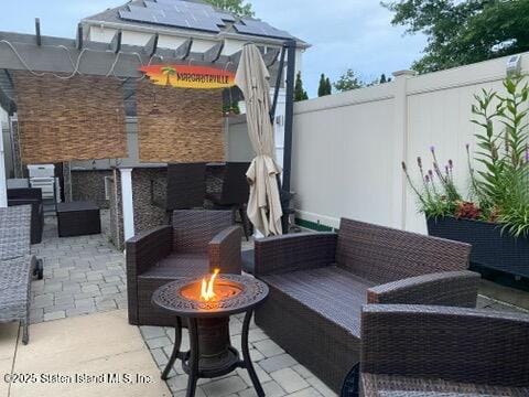 998 Annadale Road, Staten Island, NY, 10312 image 46