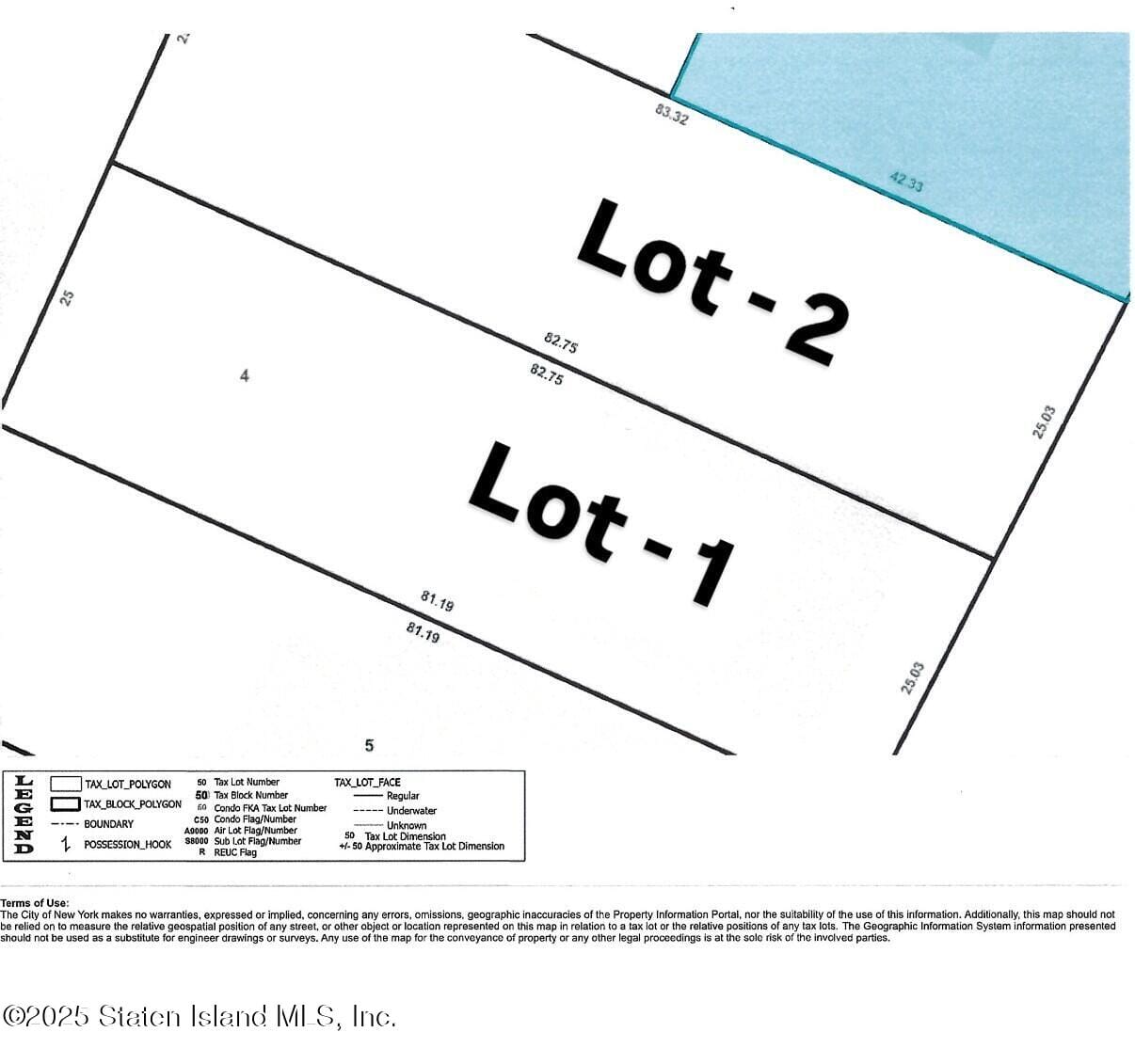 601 Richmond Road, Staten Island, NY, 10304 image 15