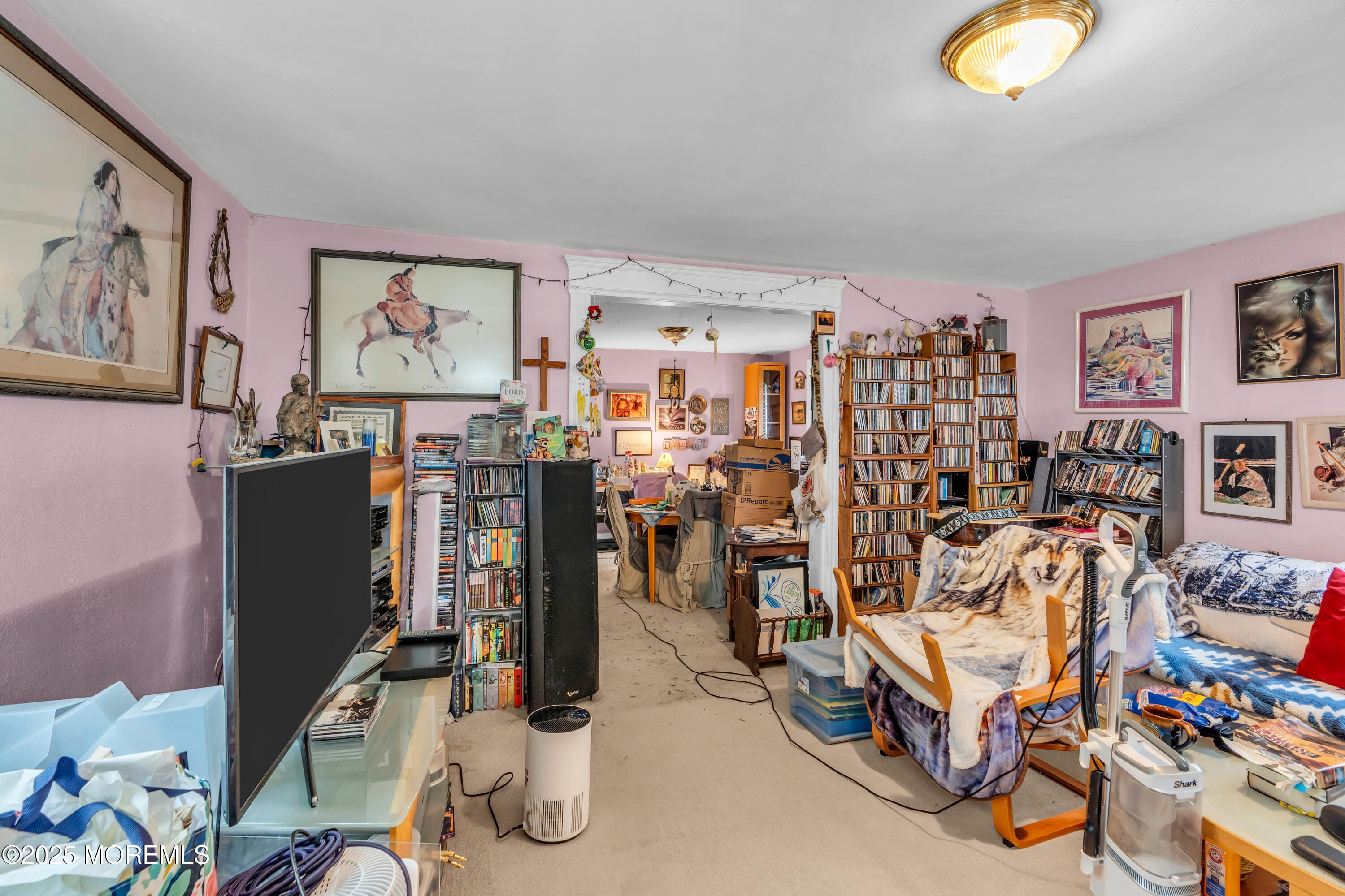 826 Dunlewy Street, Asbury Park, NJ, 07712 image 8