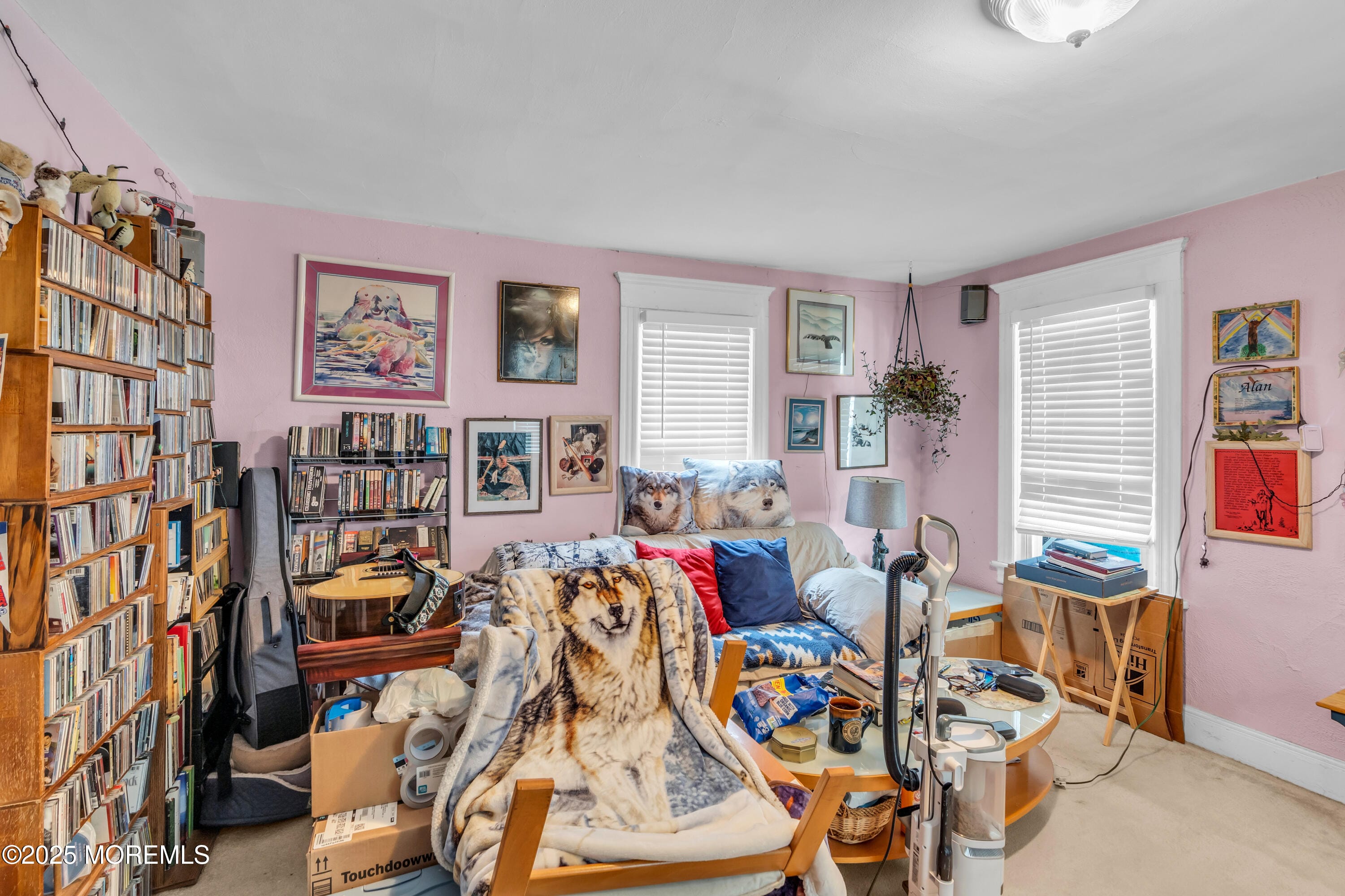 826 Dunlewy Street, Asbury Park, NJ, 07712 image 9