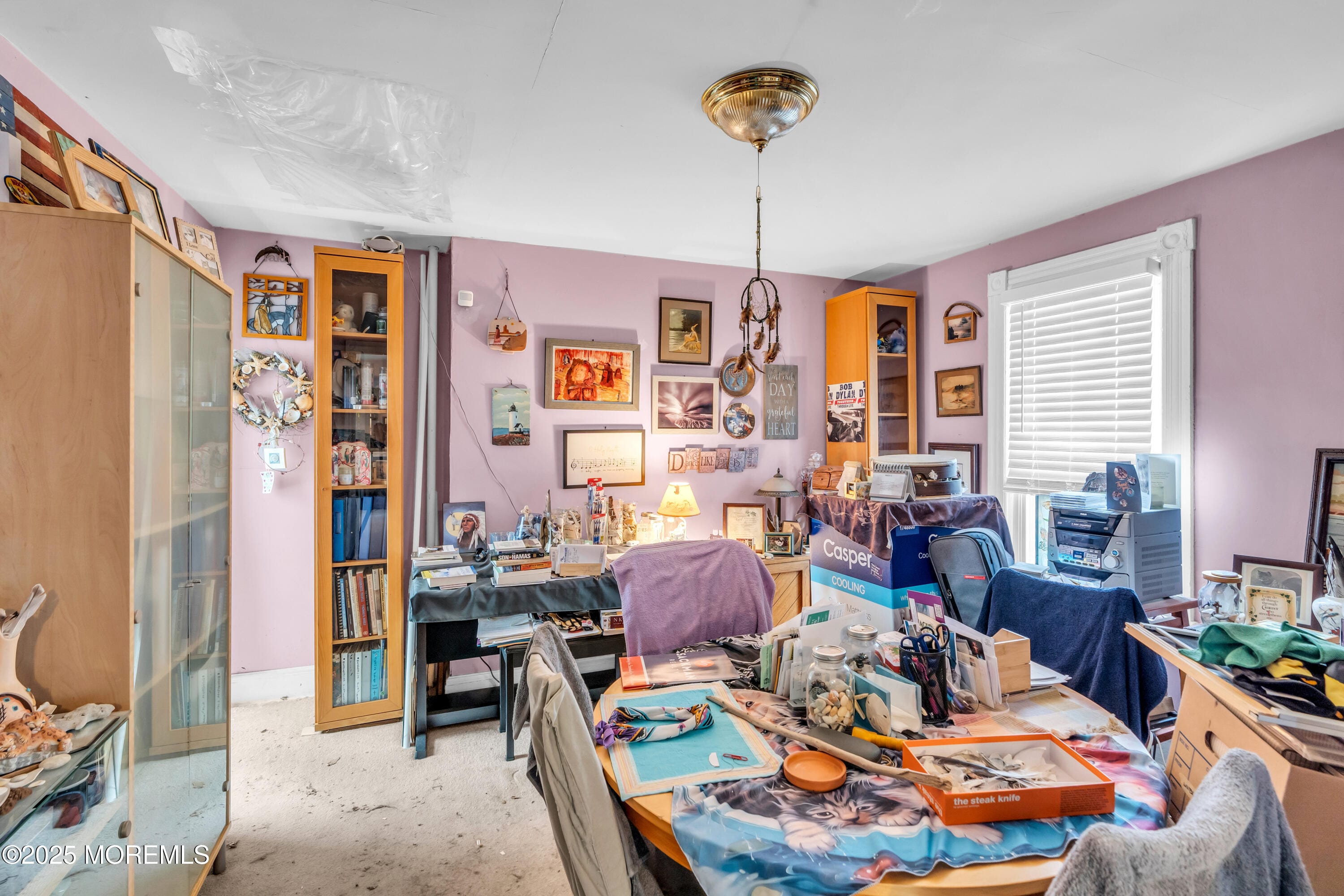 826 Dunlewy Street, Asbury Park, NJ, 07712 image 10
